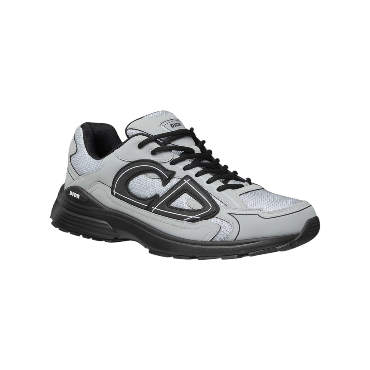 Dior B30 Sneaker
