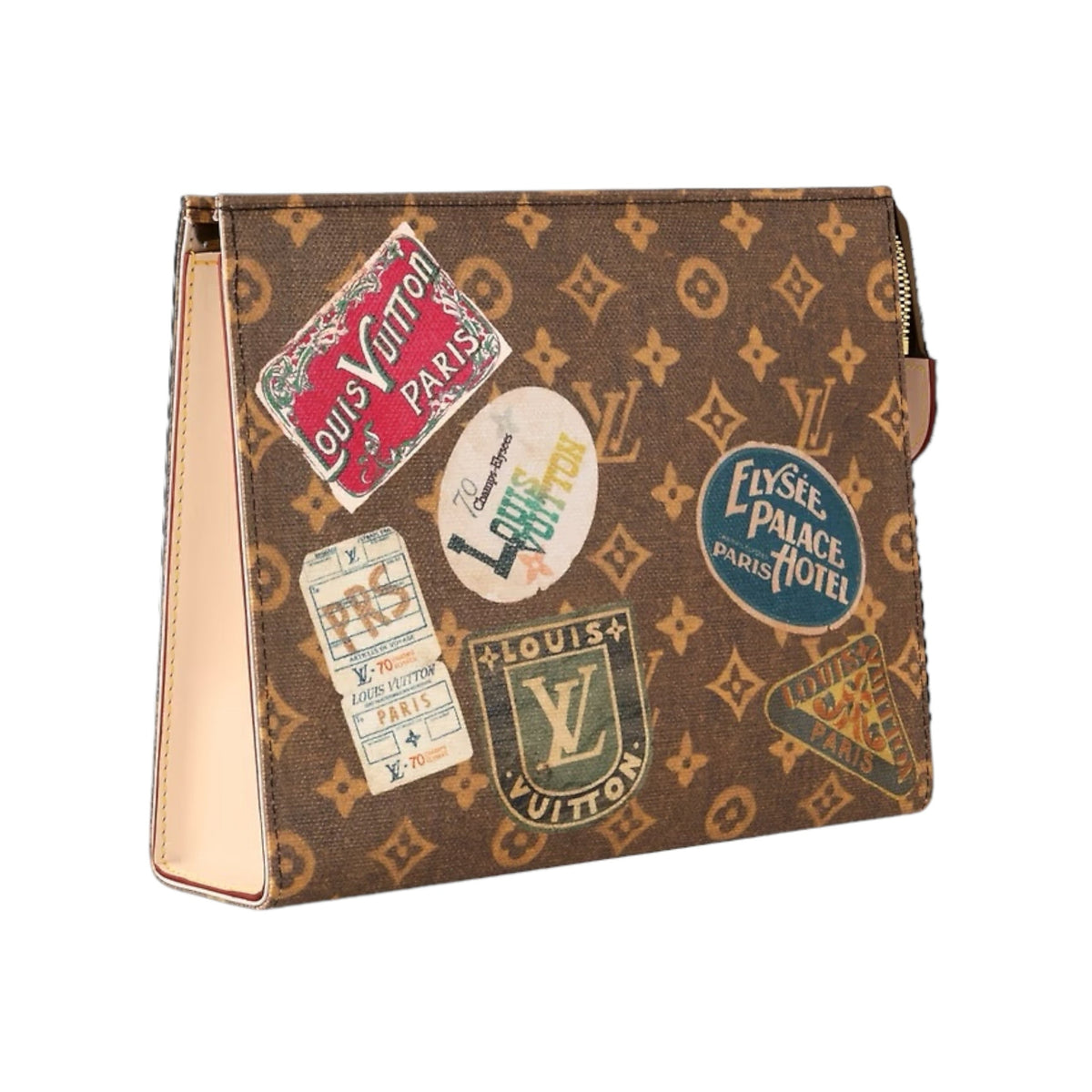 Louis Vuitton Hand Bag