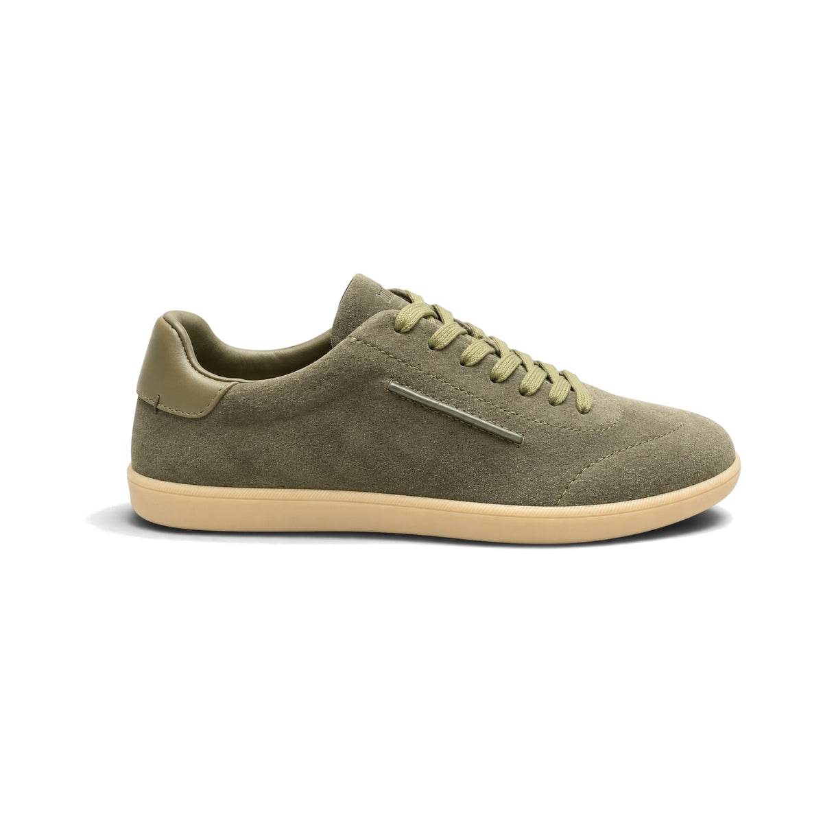 Zegna Sneakers