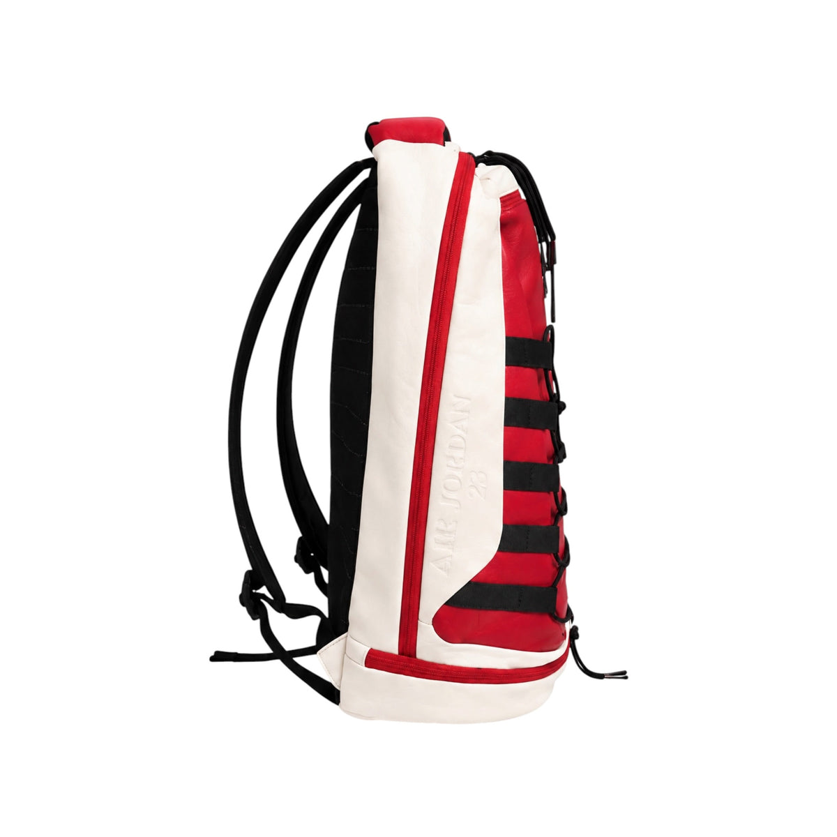 Air Jordan 23 Utility Backpack