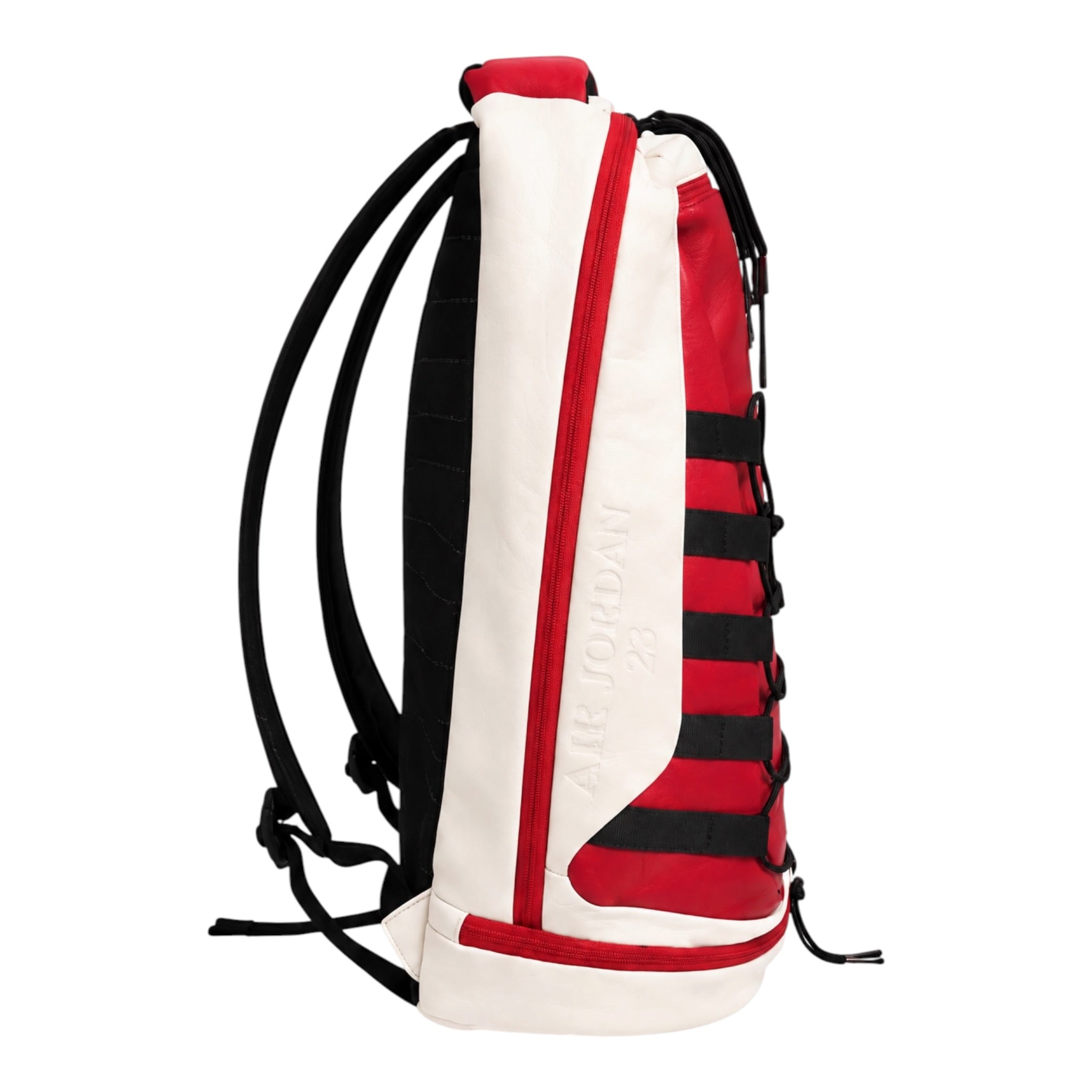 Air Jordan 23 Utility Backpack