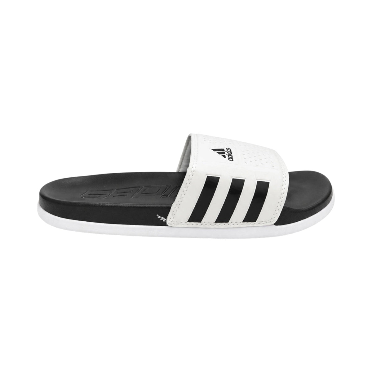 Adidas slides