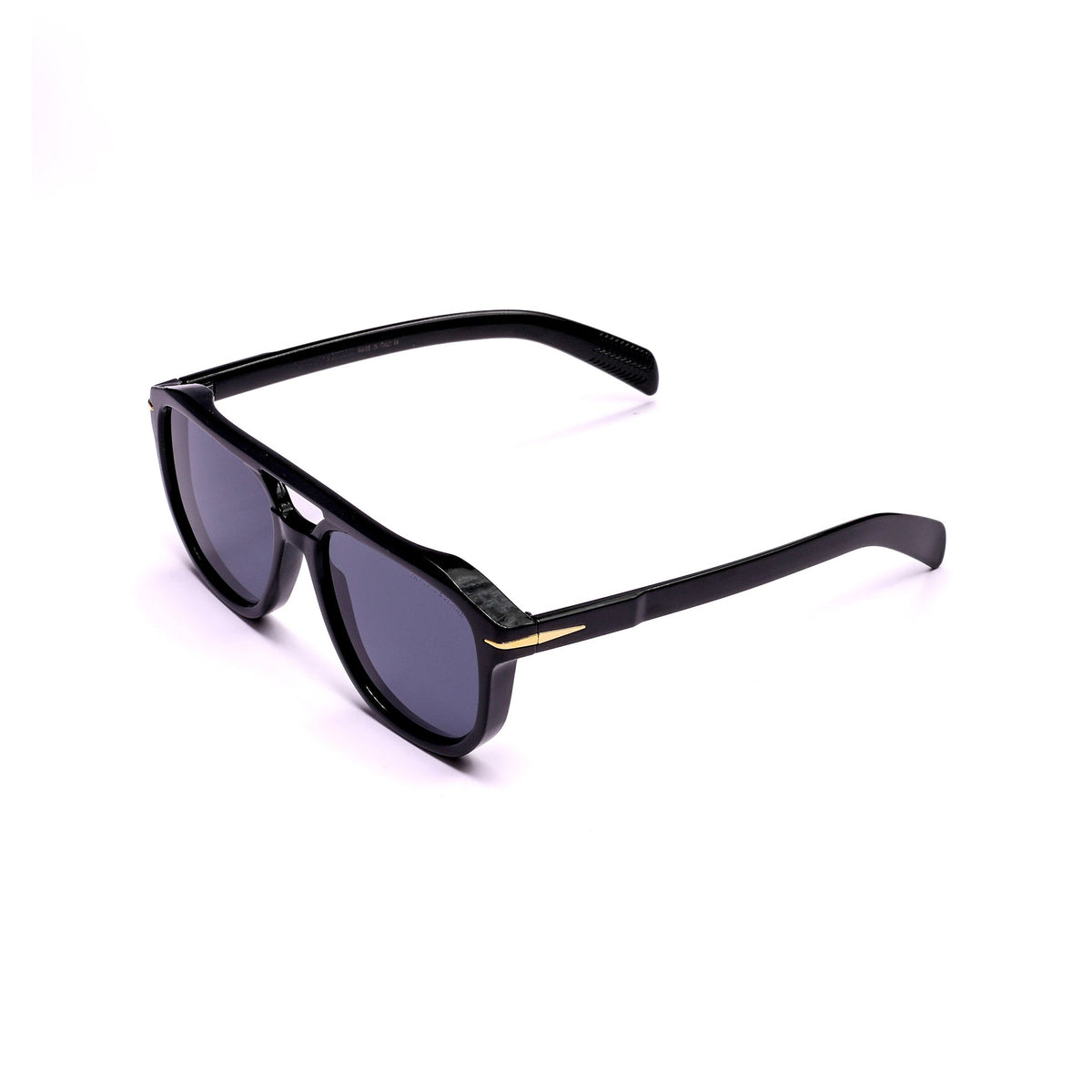 David Beckham Sunglasses