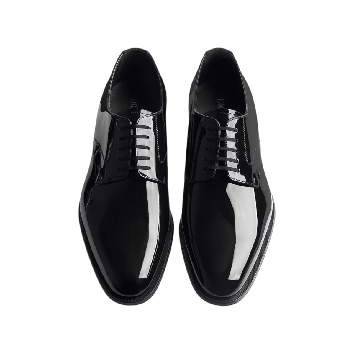 Dior Loafer