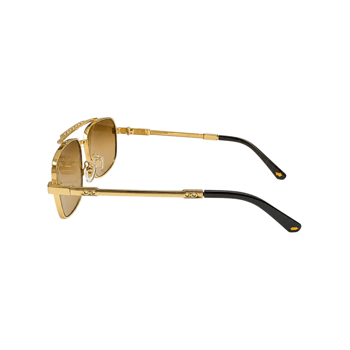 Cartier Sunglasses OG