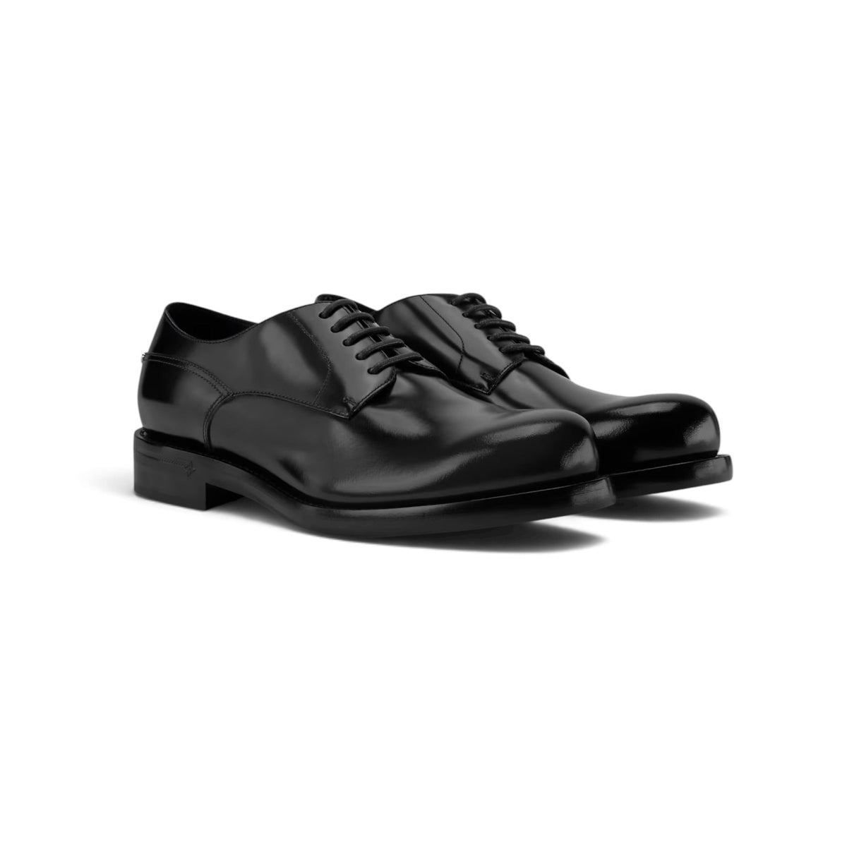 LV Oxford Derby