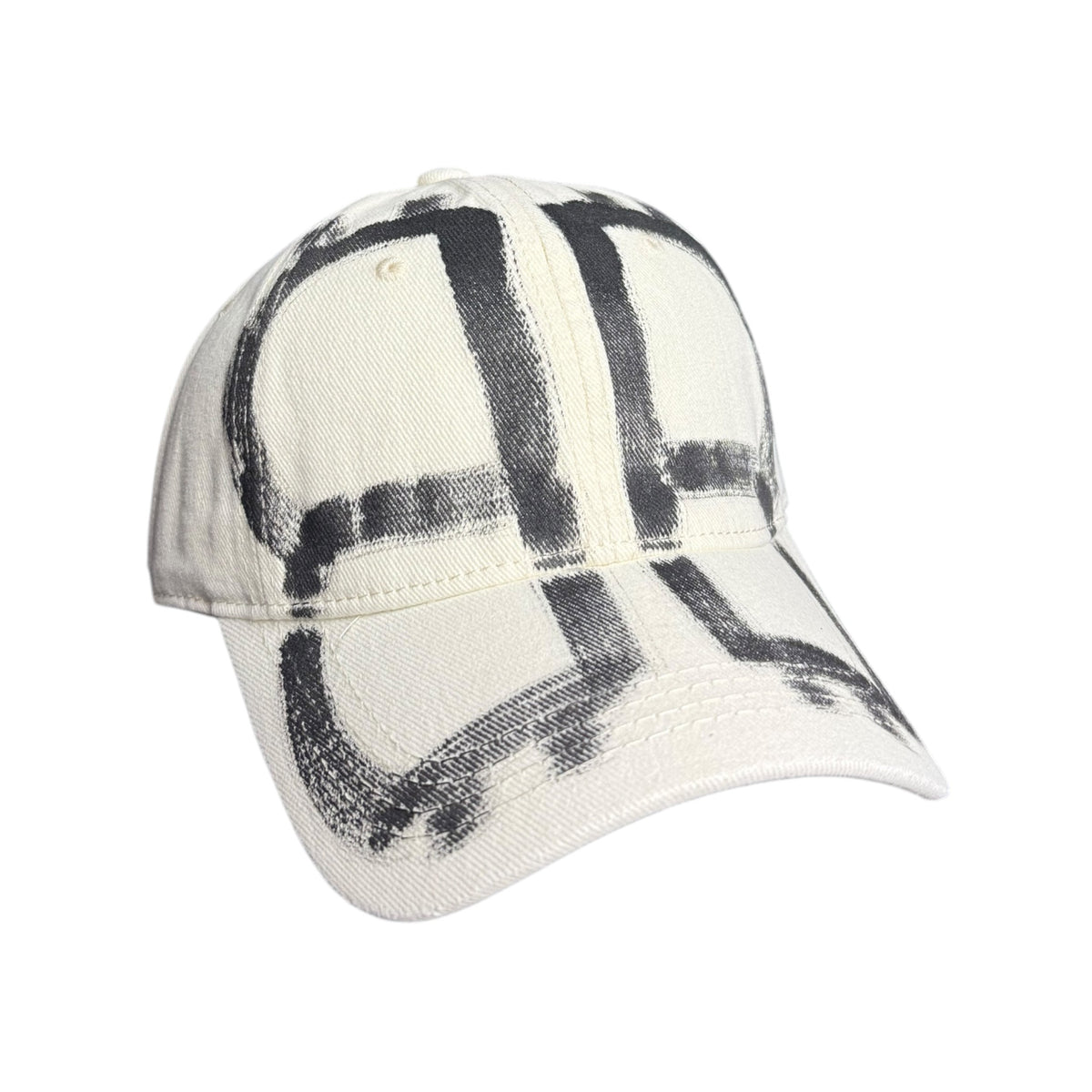 Balenciaga Cap