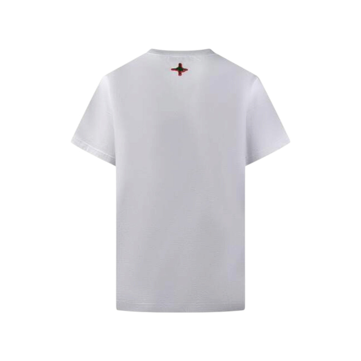 Dior t-shirt