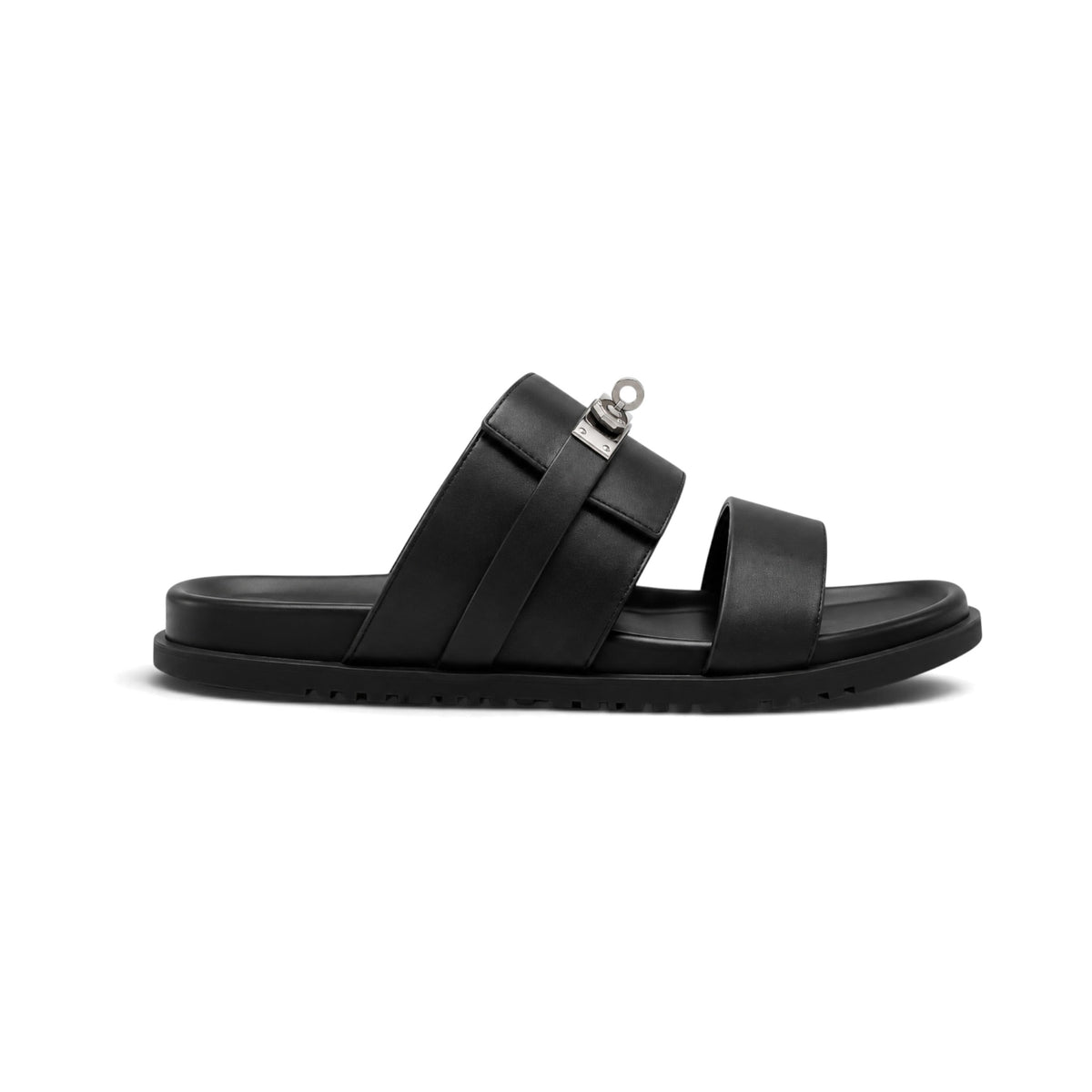 Hermes sandal