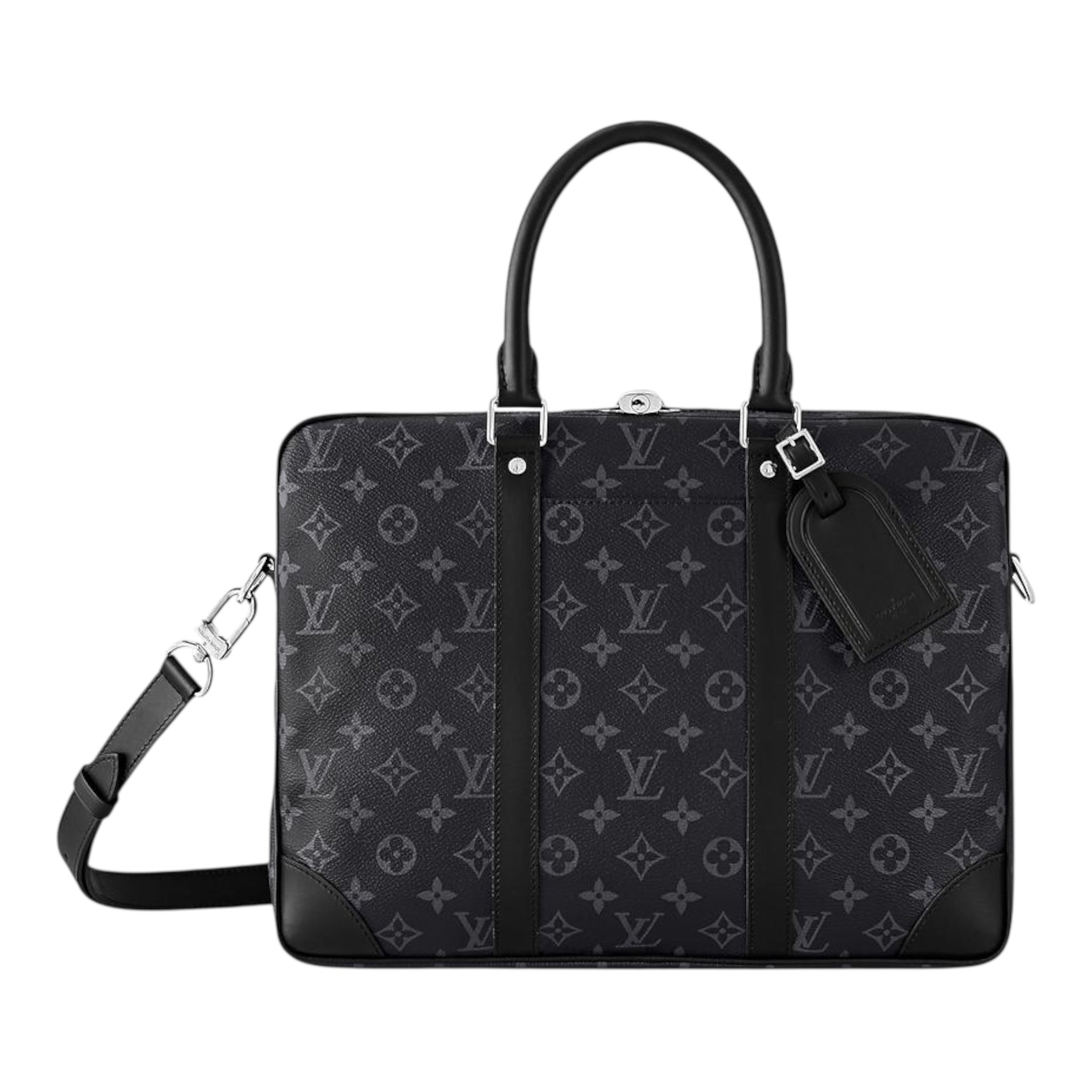 Louis Vuitton Cross Bag