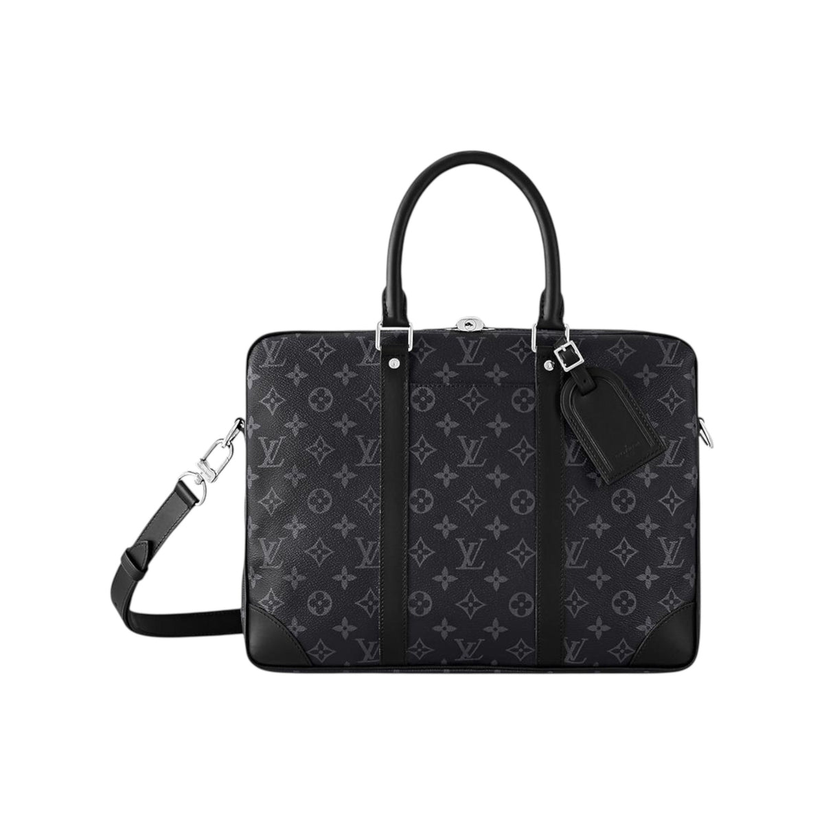 Louis Vuitton Cross Bag