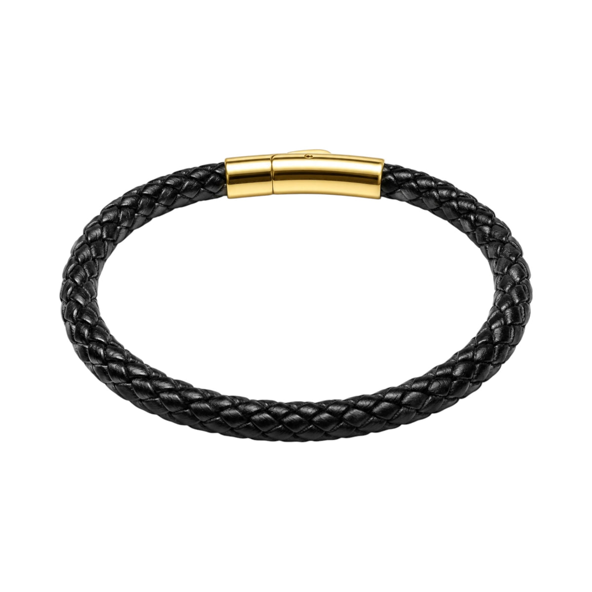 Underground Bracelet