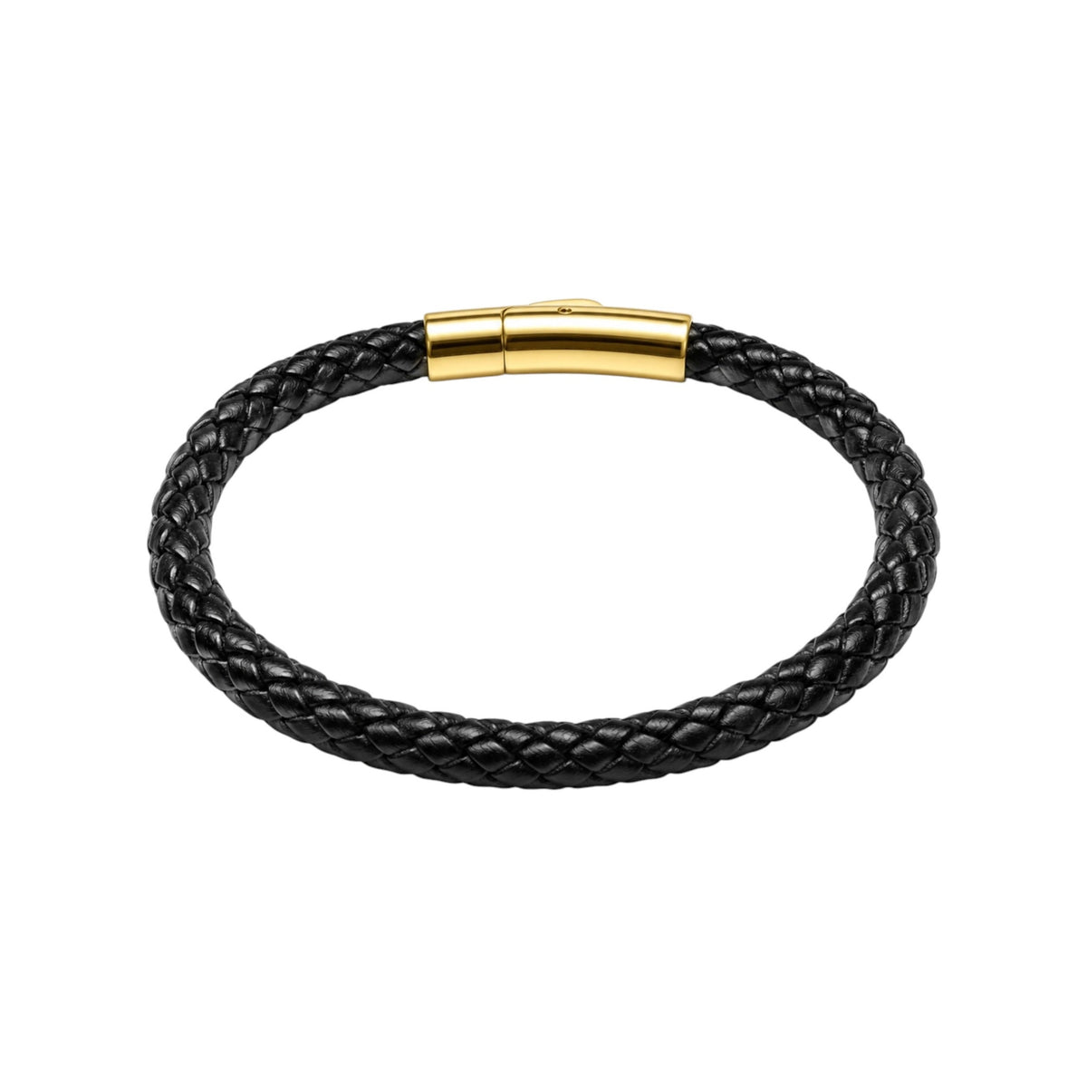 Underground Bracelet