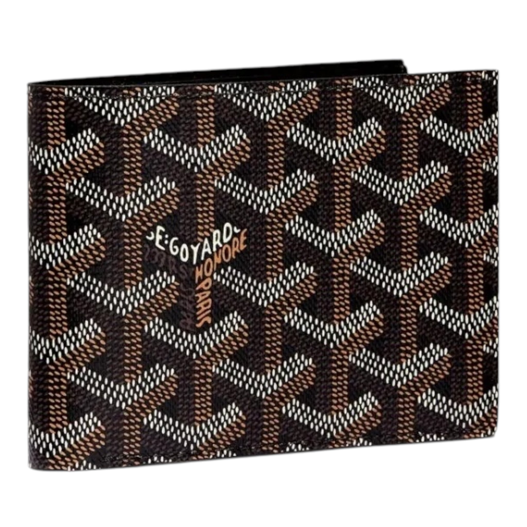 Goyard Wallet