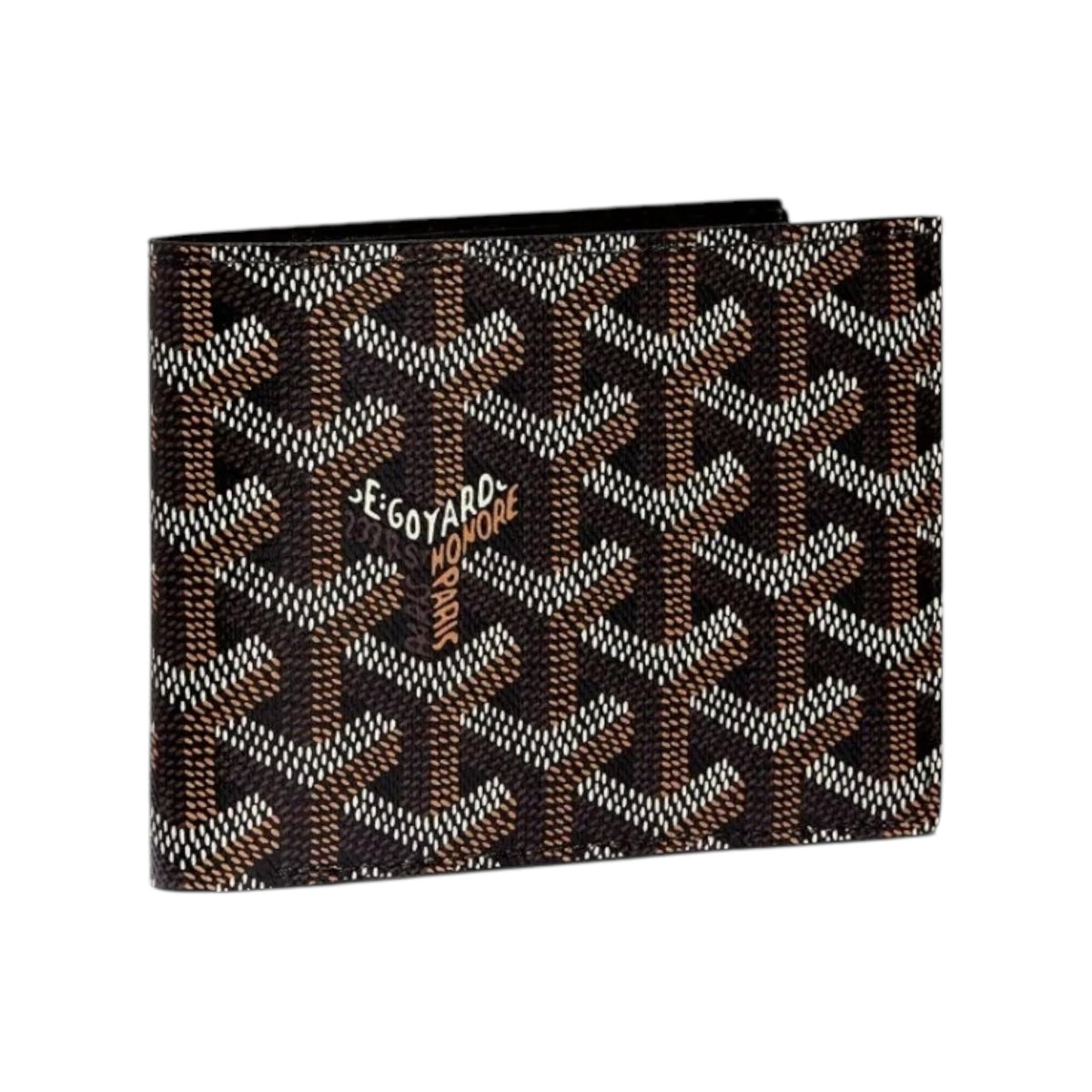 Goyard Wallet