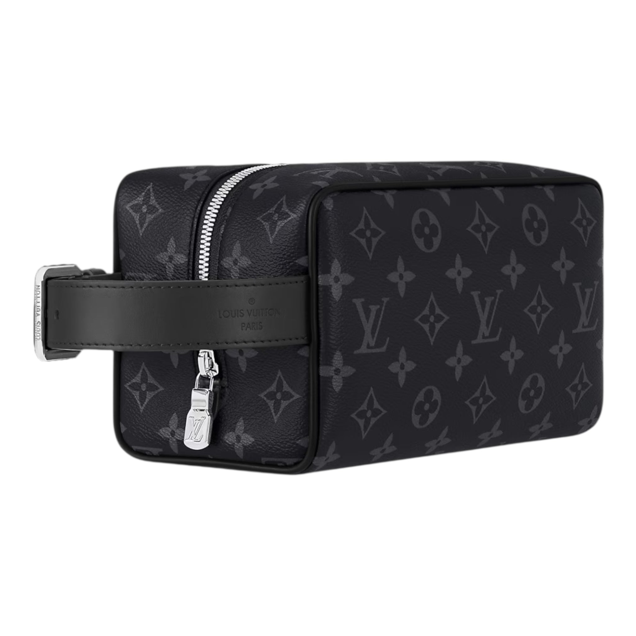 Louis Vuitton Hand Bag