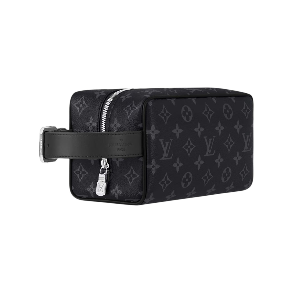 Louis Vuitton Hand Bag