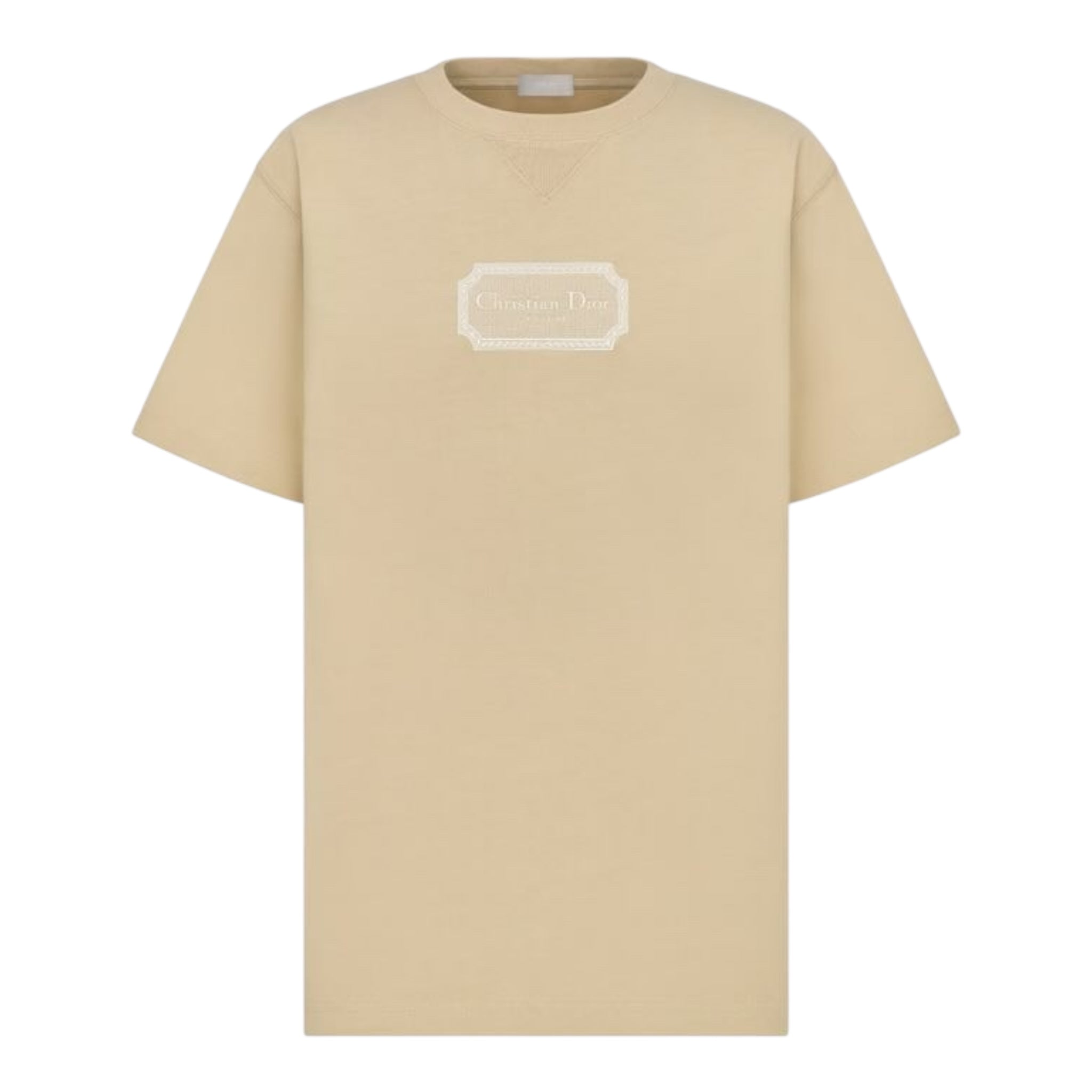 Dior t-shirt