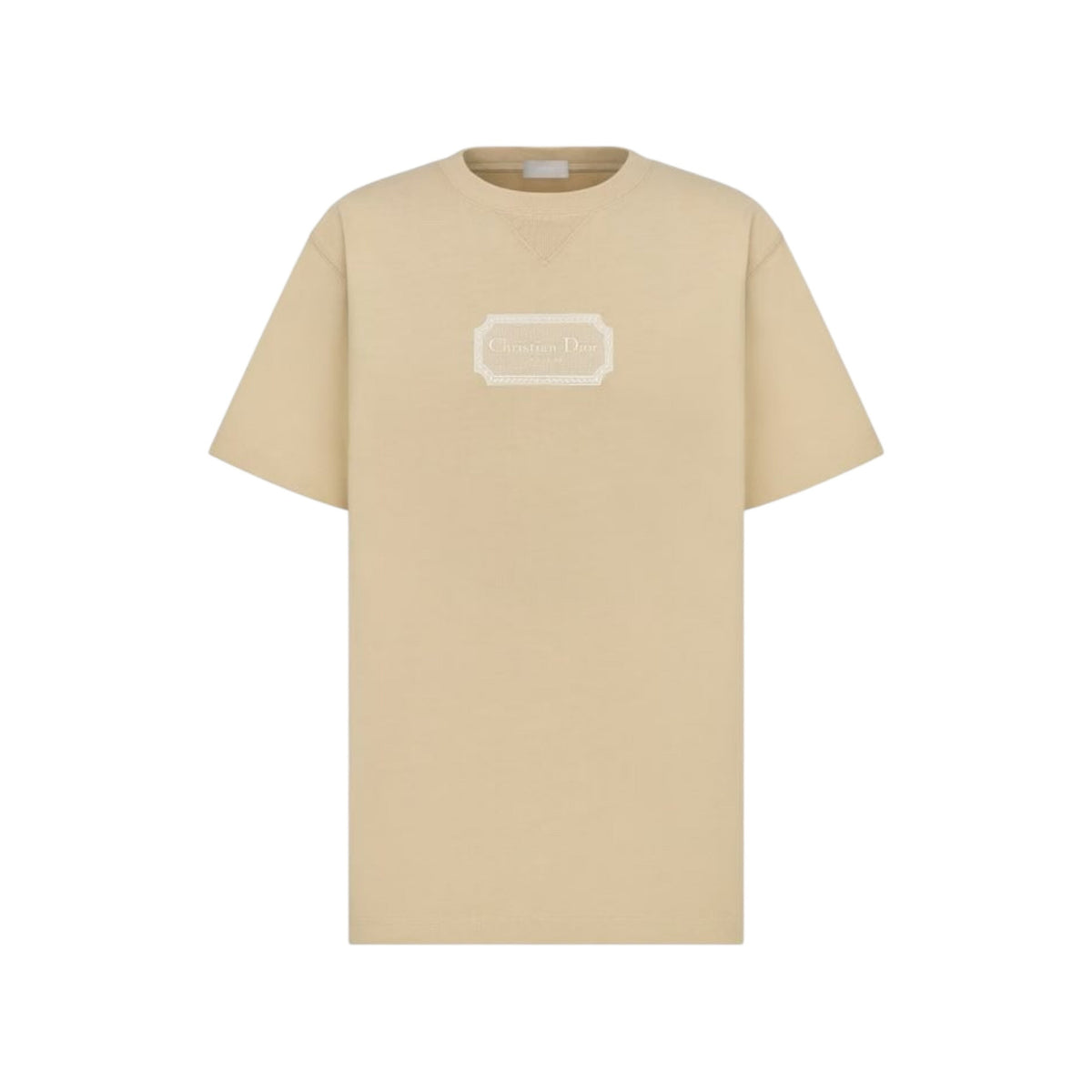Dior t-shirt