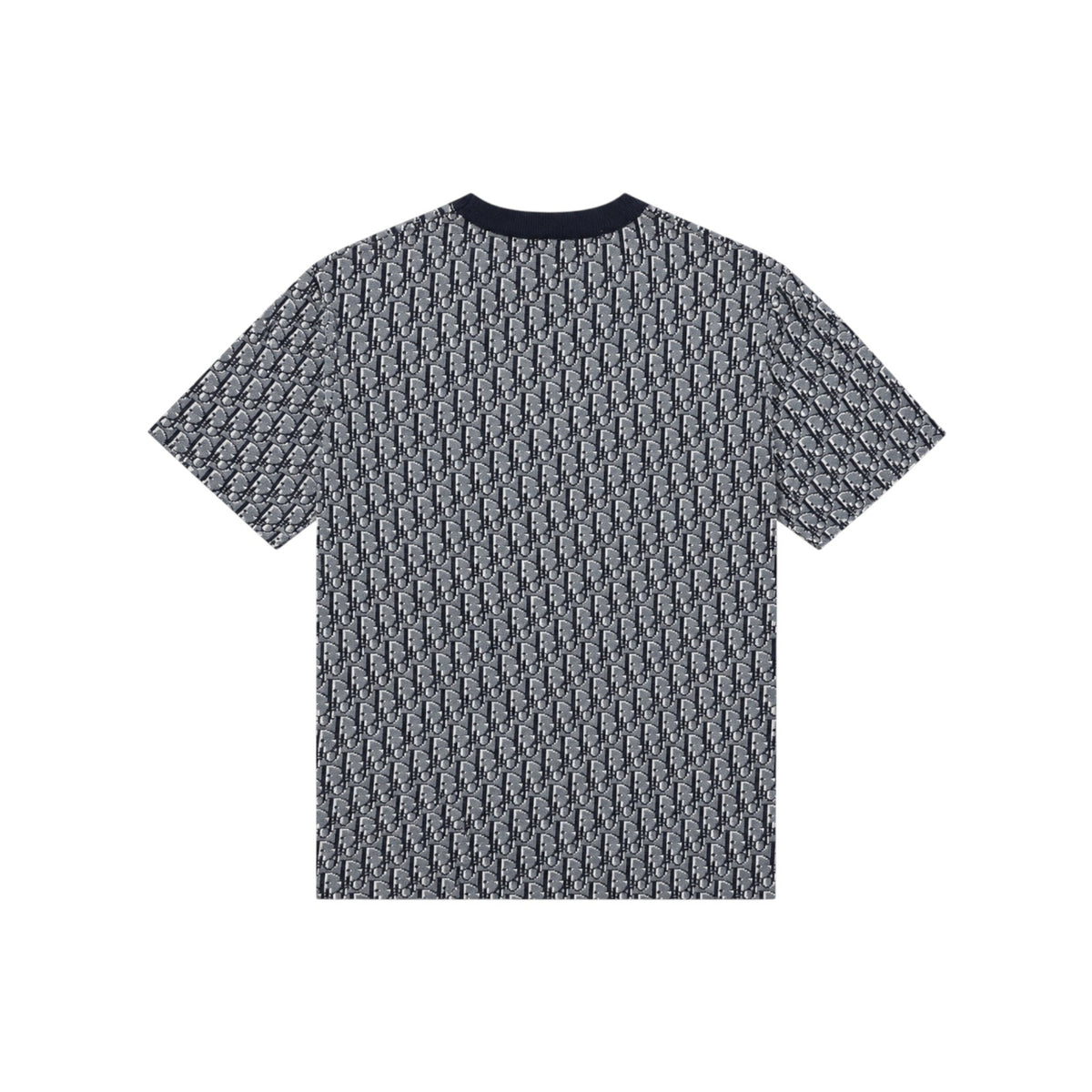Dior t-shirt
