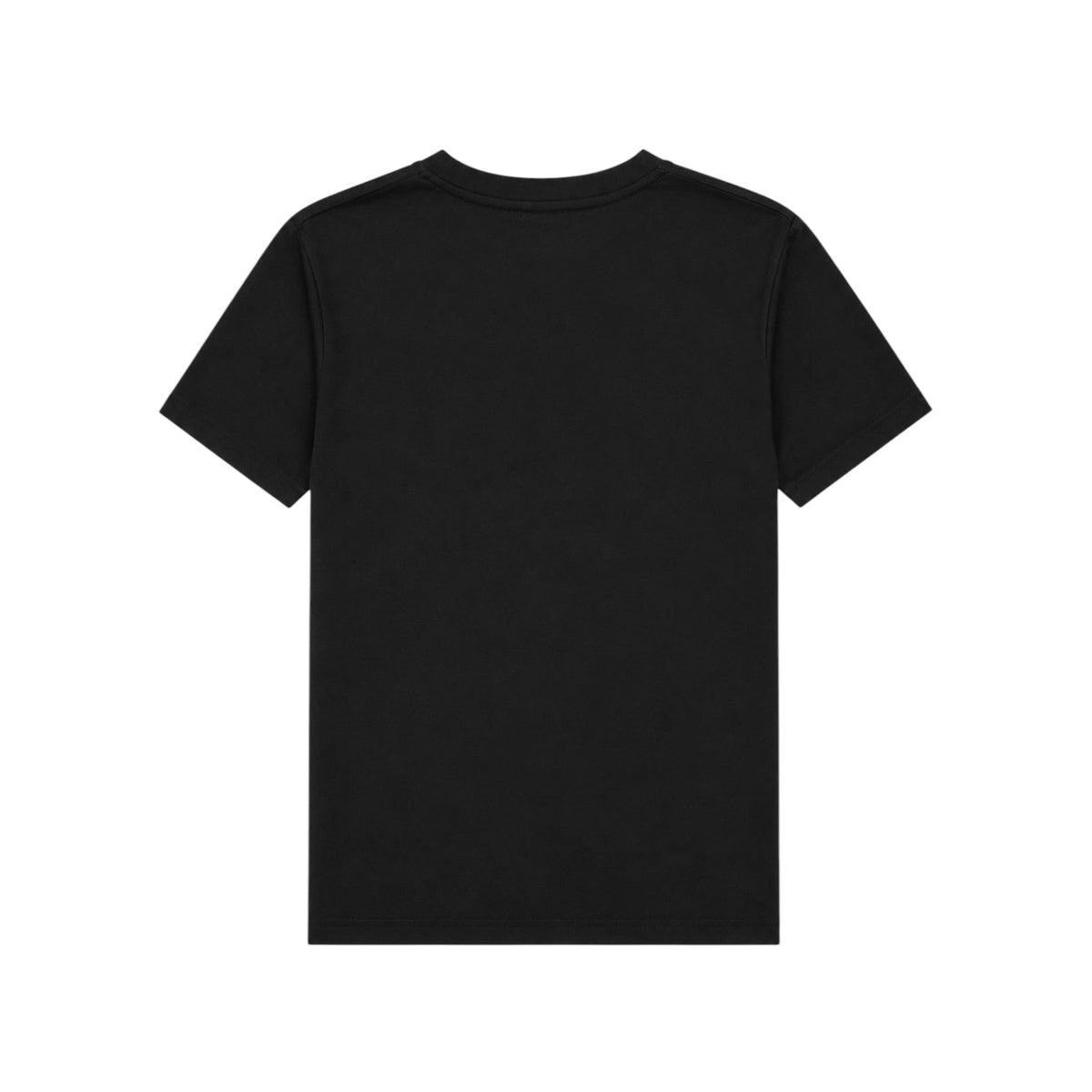 Hermes t-shirt
