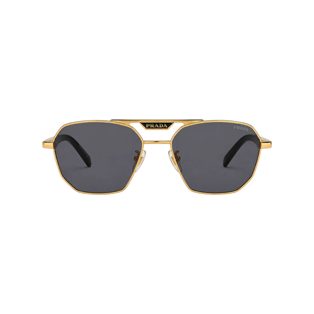 Prada Sunglasses OG