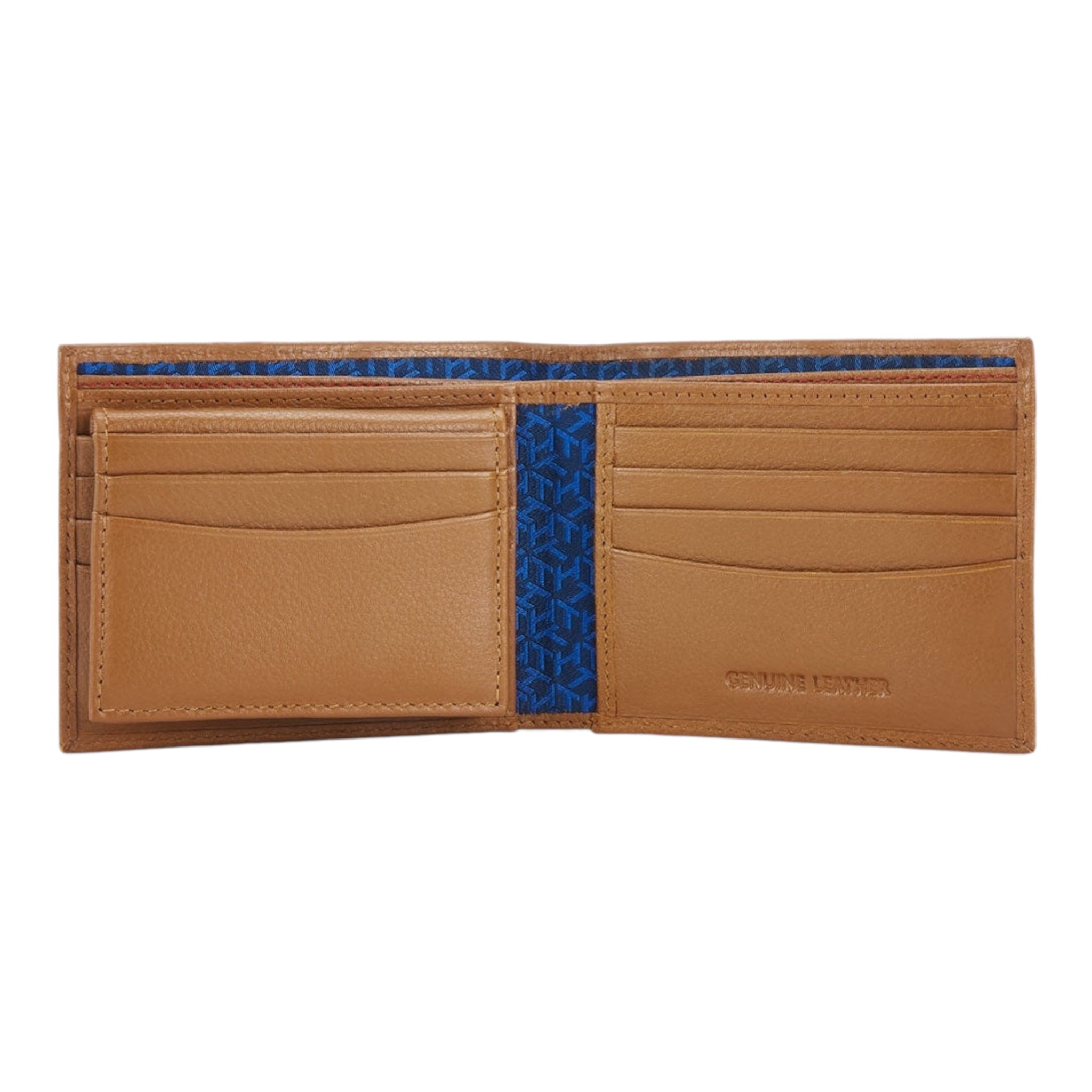 محفظة تومي هيلفيغر