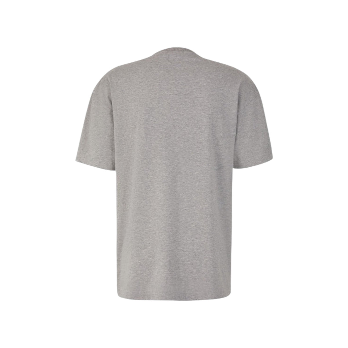 Palm Angels t-shirt