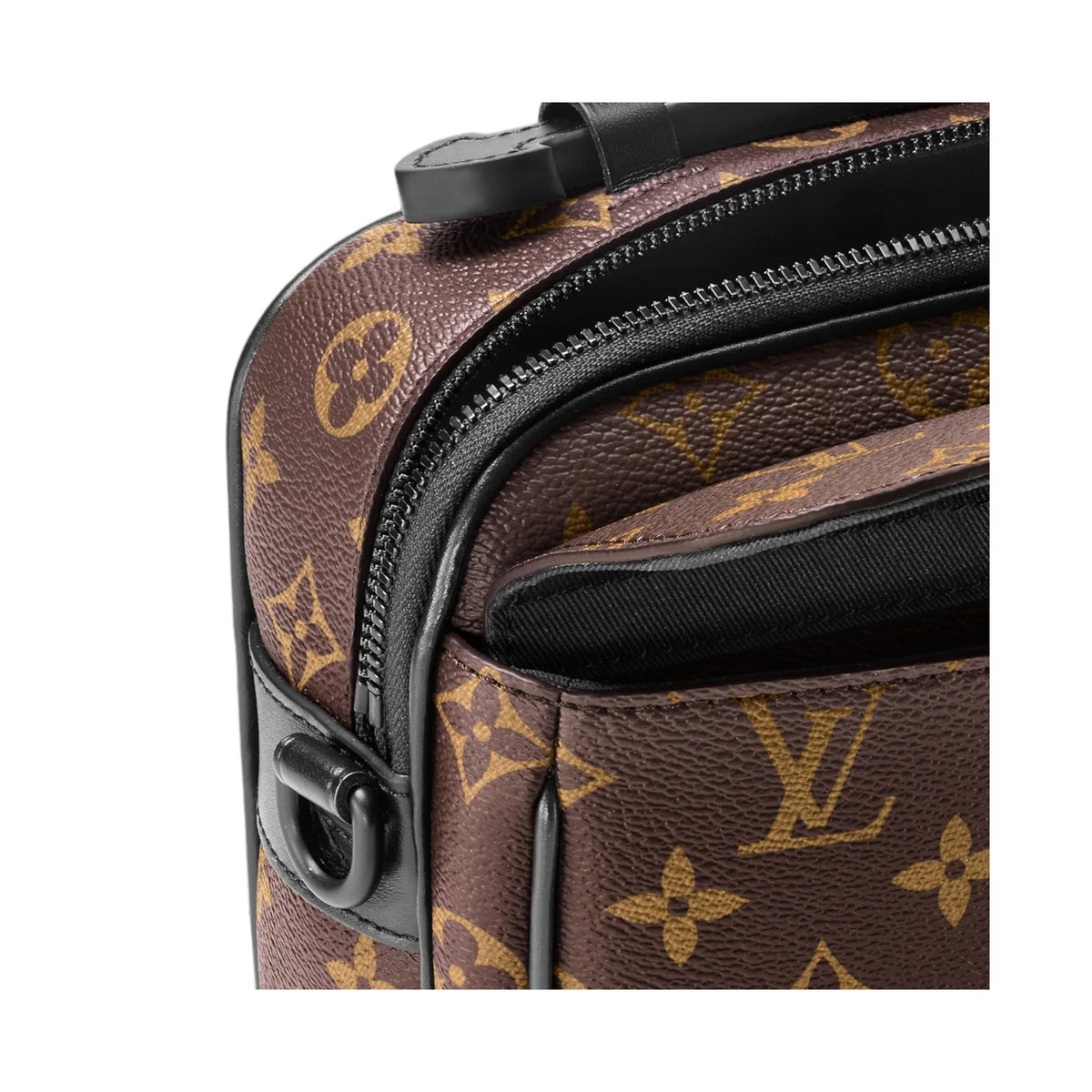 Louis Vuitton Cross Bag
