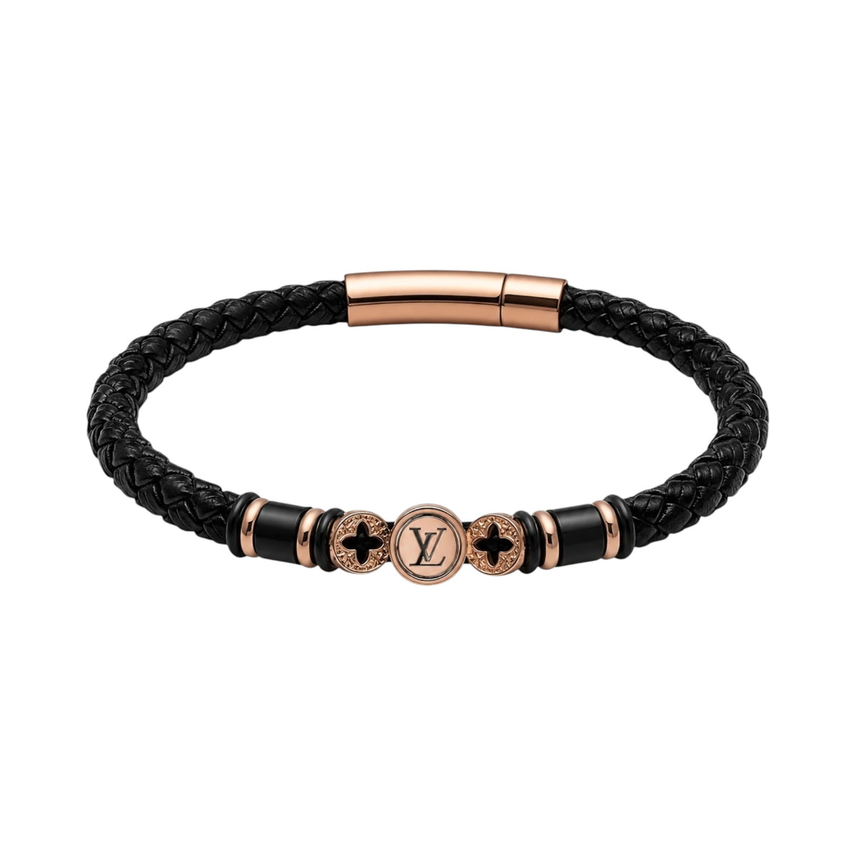 Louis vuitton Bracelet