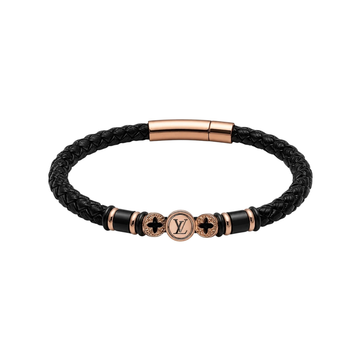 Louis vuitton Bracelet