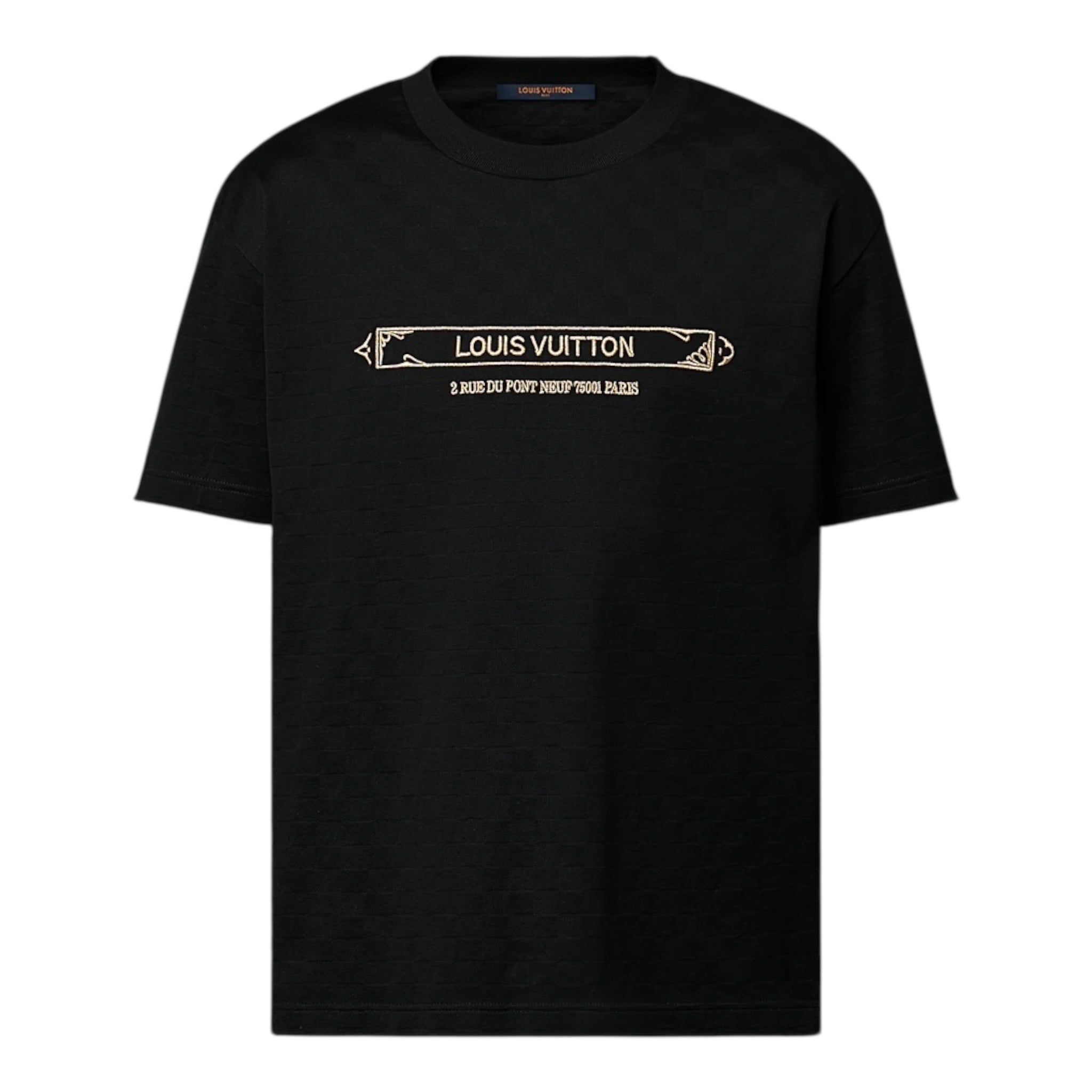 Louis vuitton t-shirt