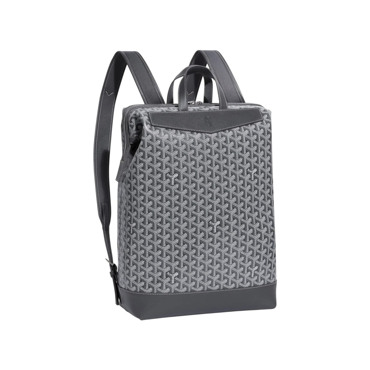 Goyard Clsalpin Backpack