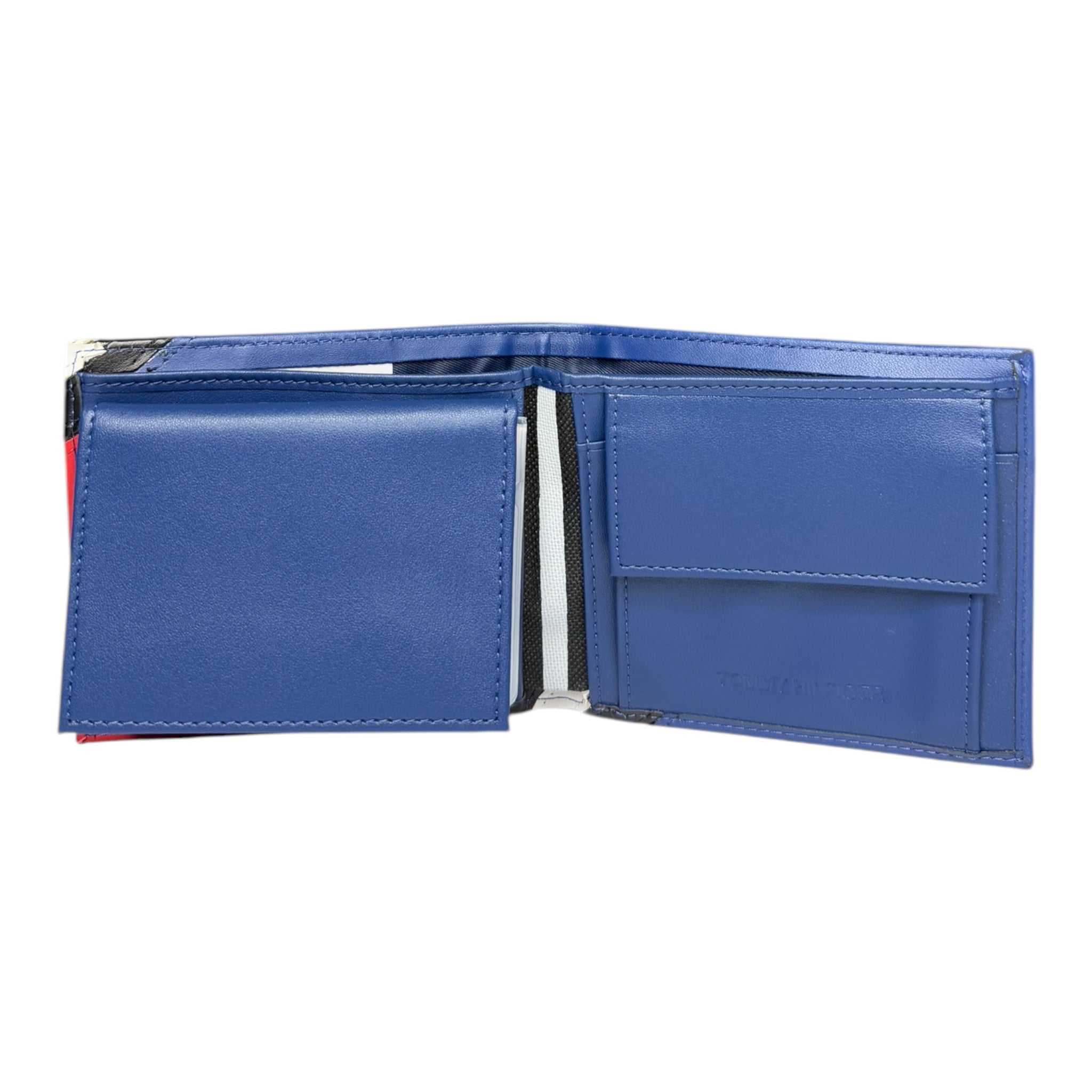 Tommy Hilfiger Wallet