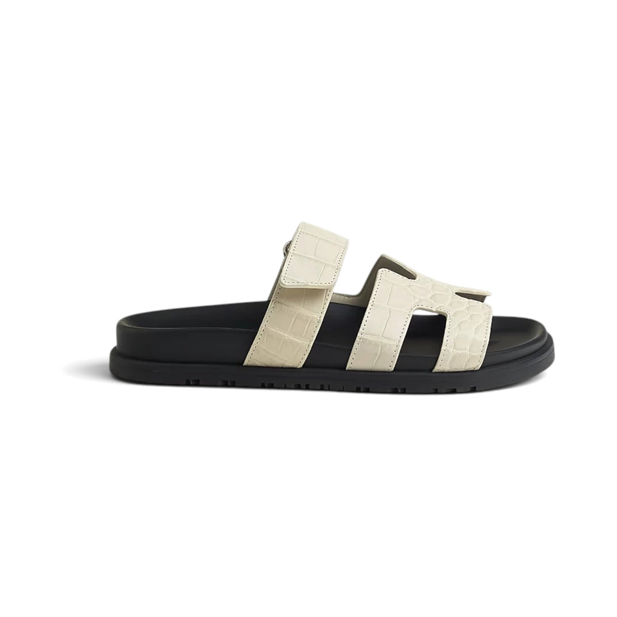 Hermes sandal