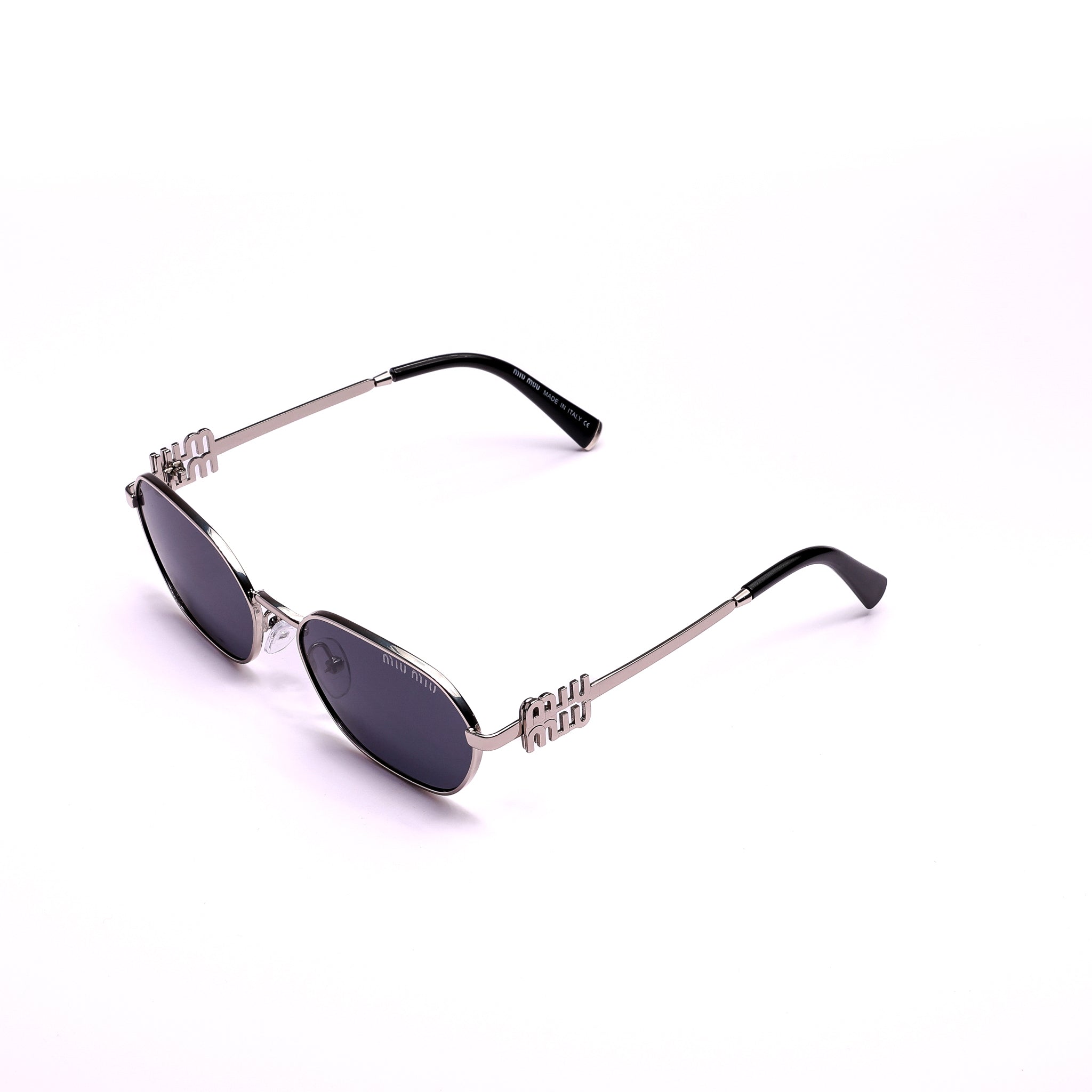 Miu miu Sunglasses