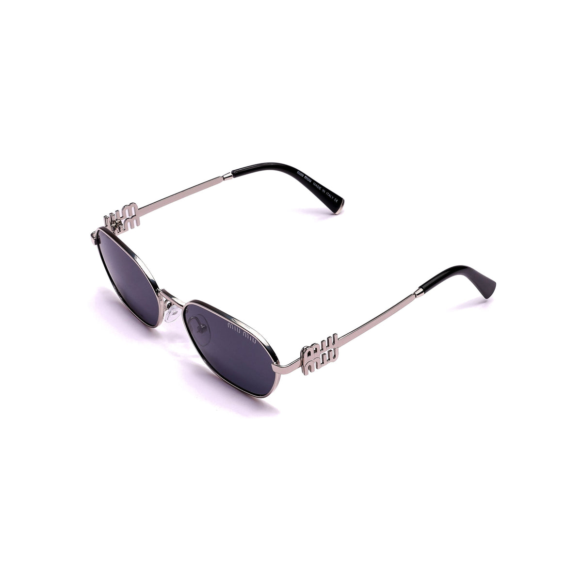 Miu miu Sunglasses