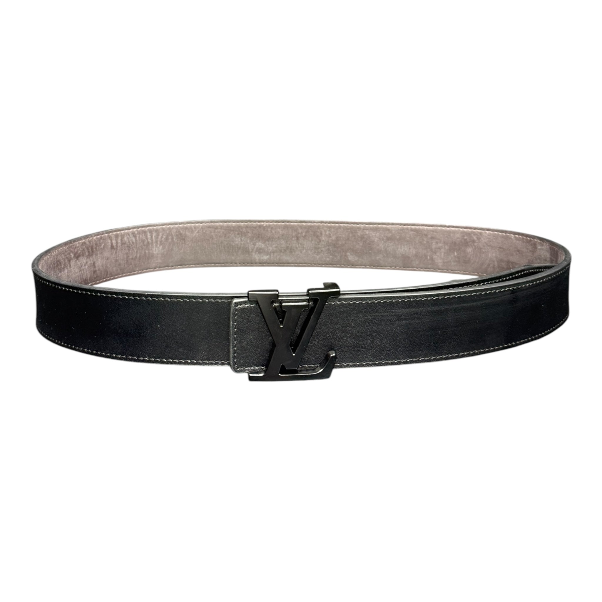 Louis Vuitton Belt