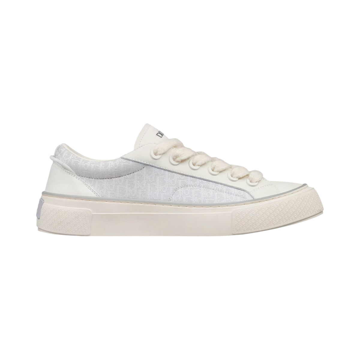 Dior B33 Sneaker