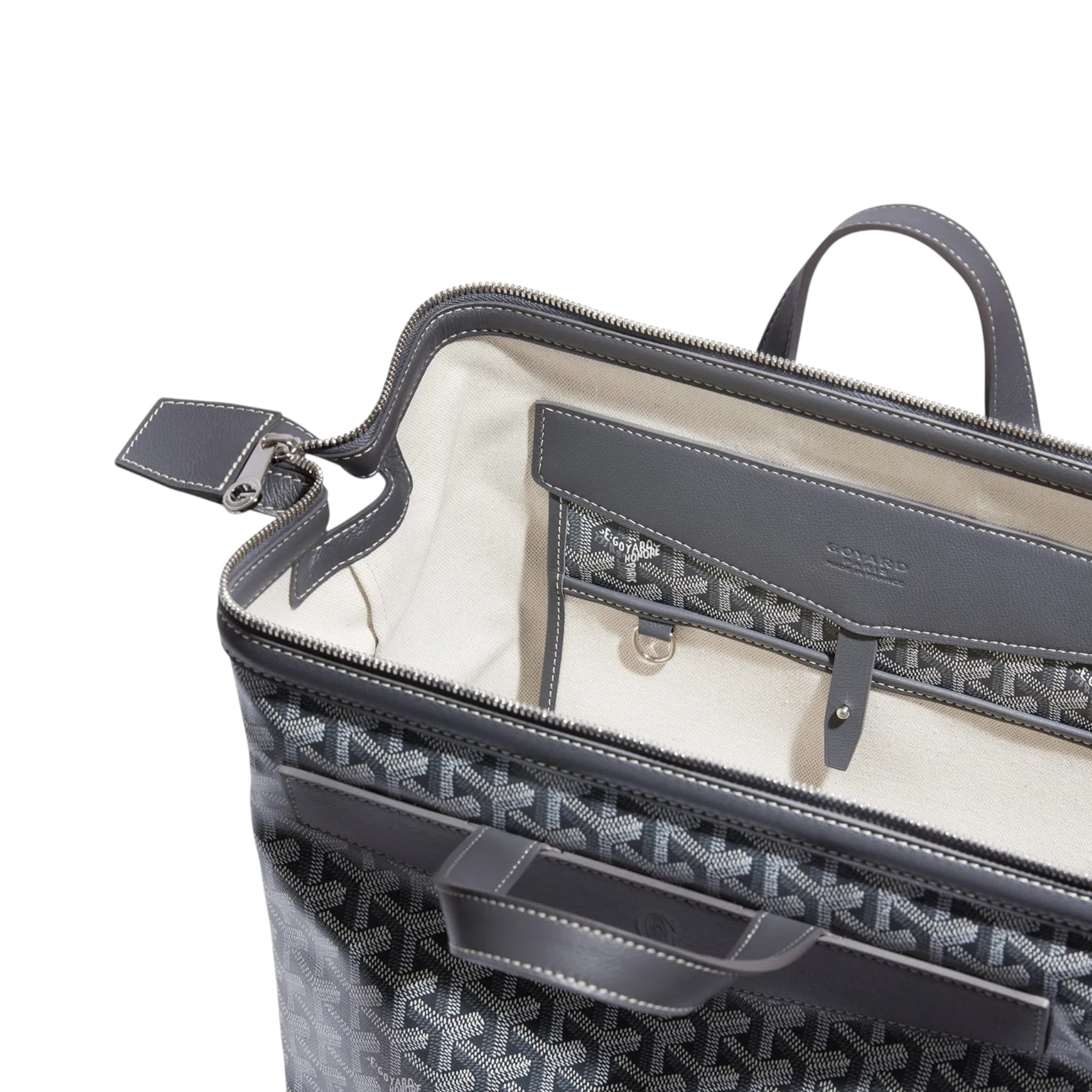 Goyard Clsalpin Backpack