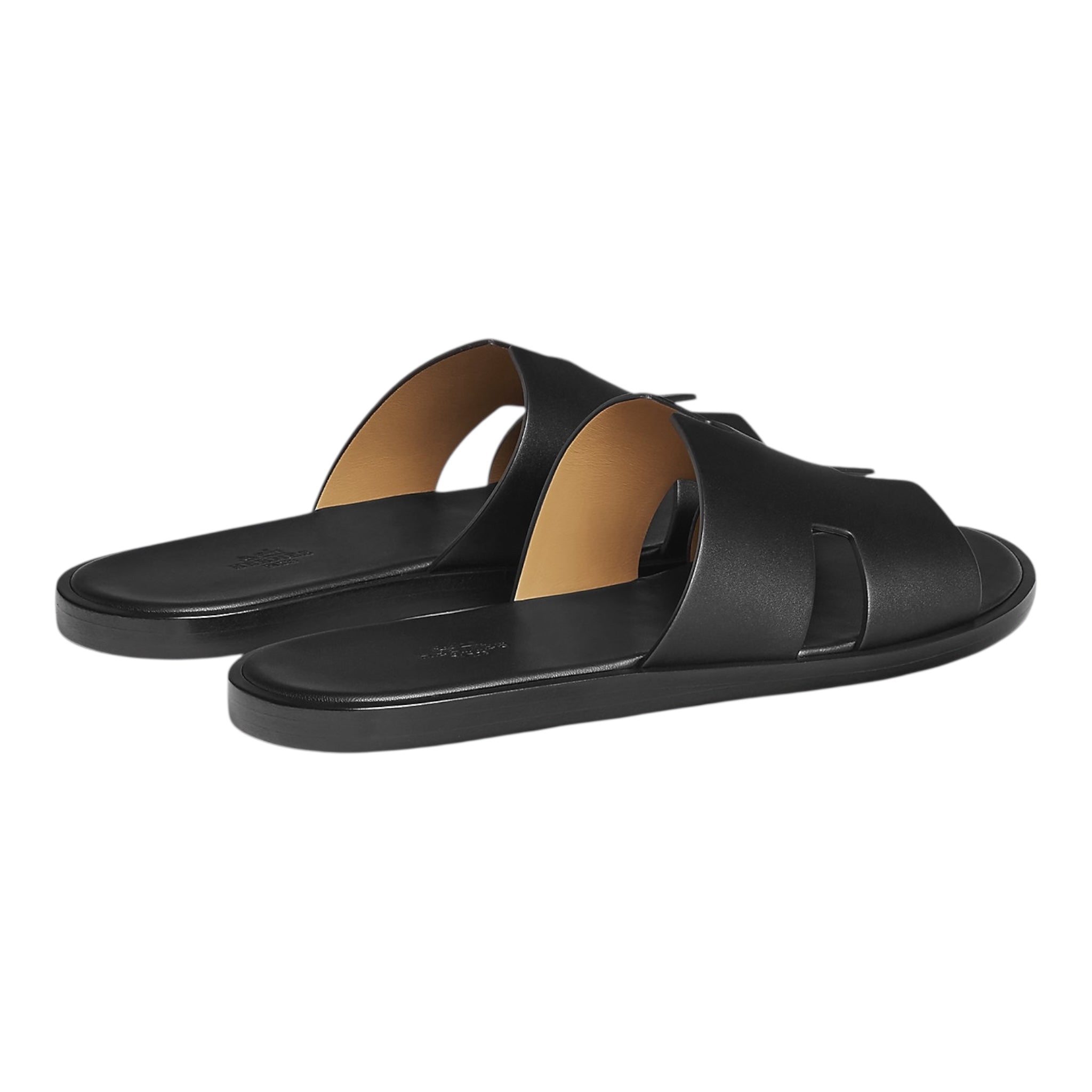 Hermes Izmir sandal