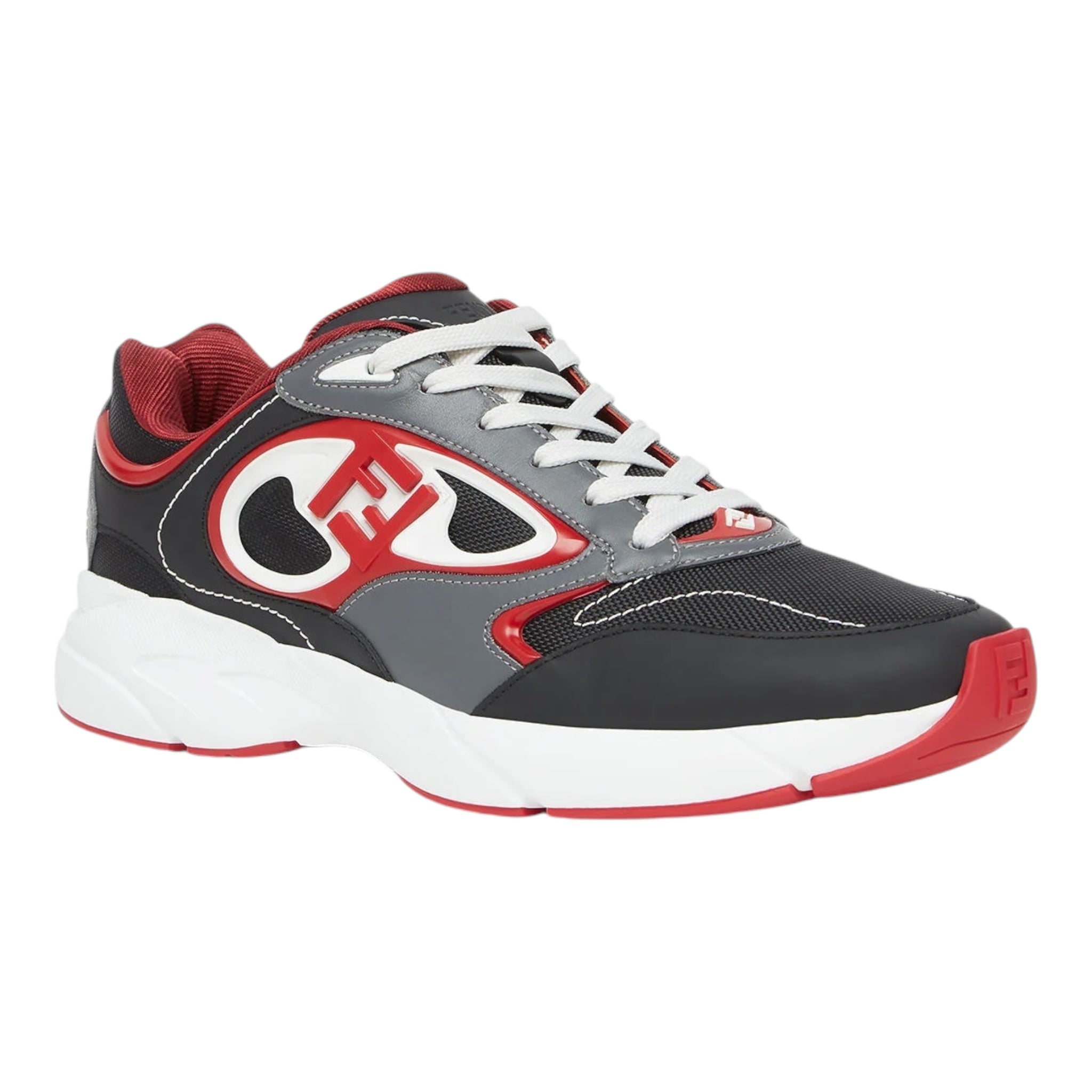 Fendi Forward sneaker