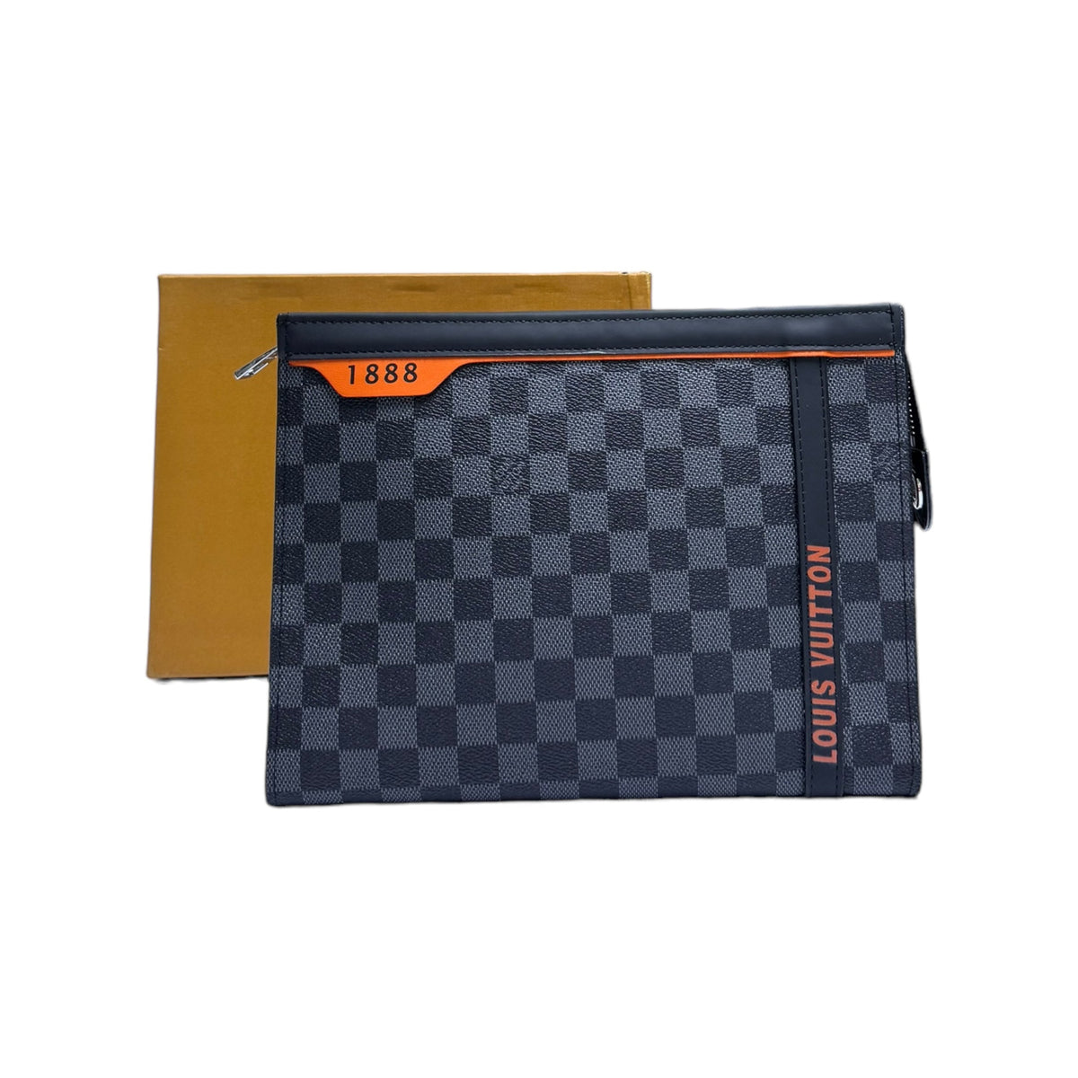 Louis Vuitton Hand Bag
