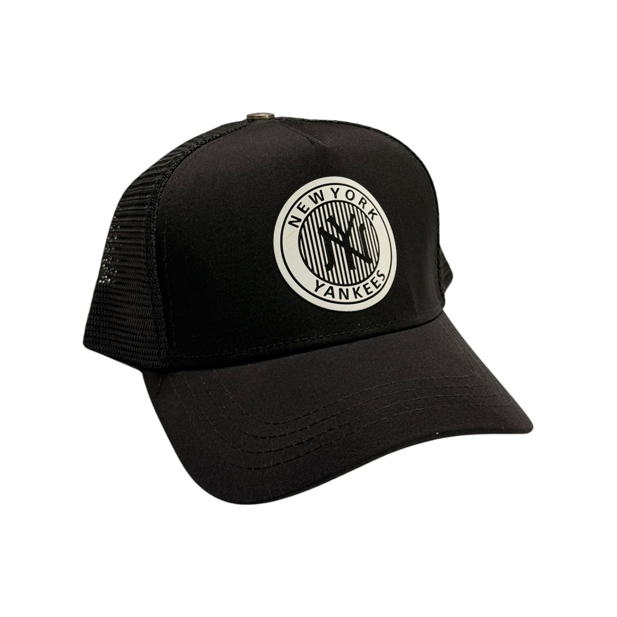 New York Cap