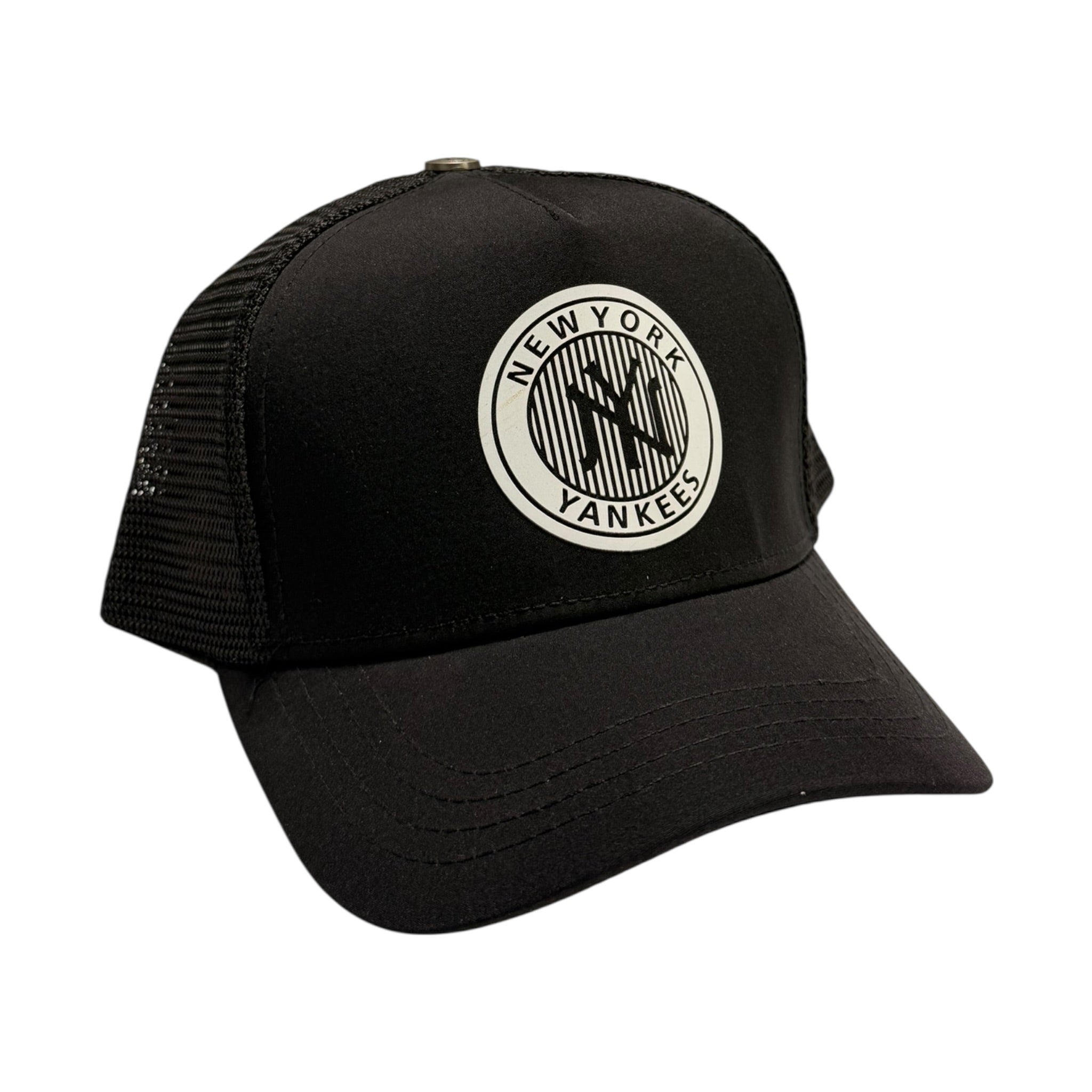 New York Cap