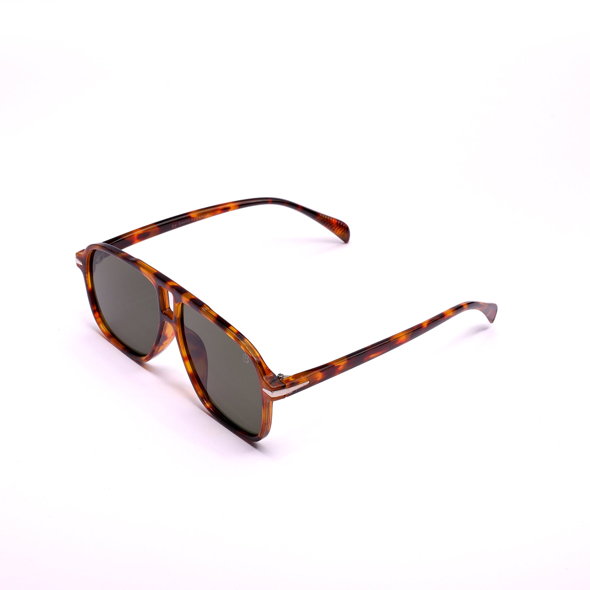 David Beckham Sunglasses