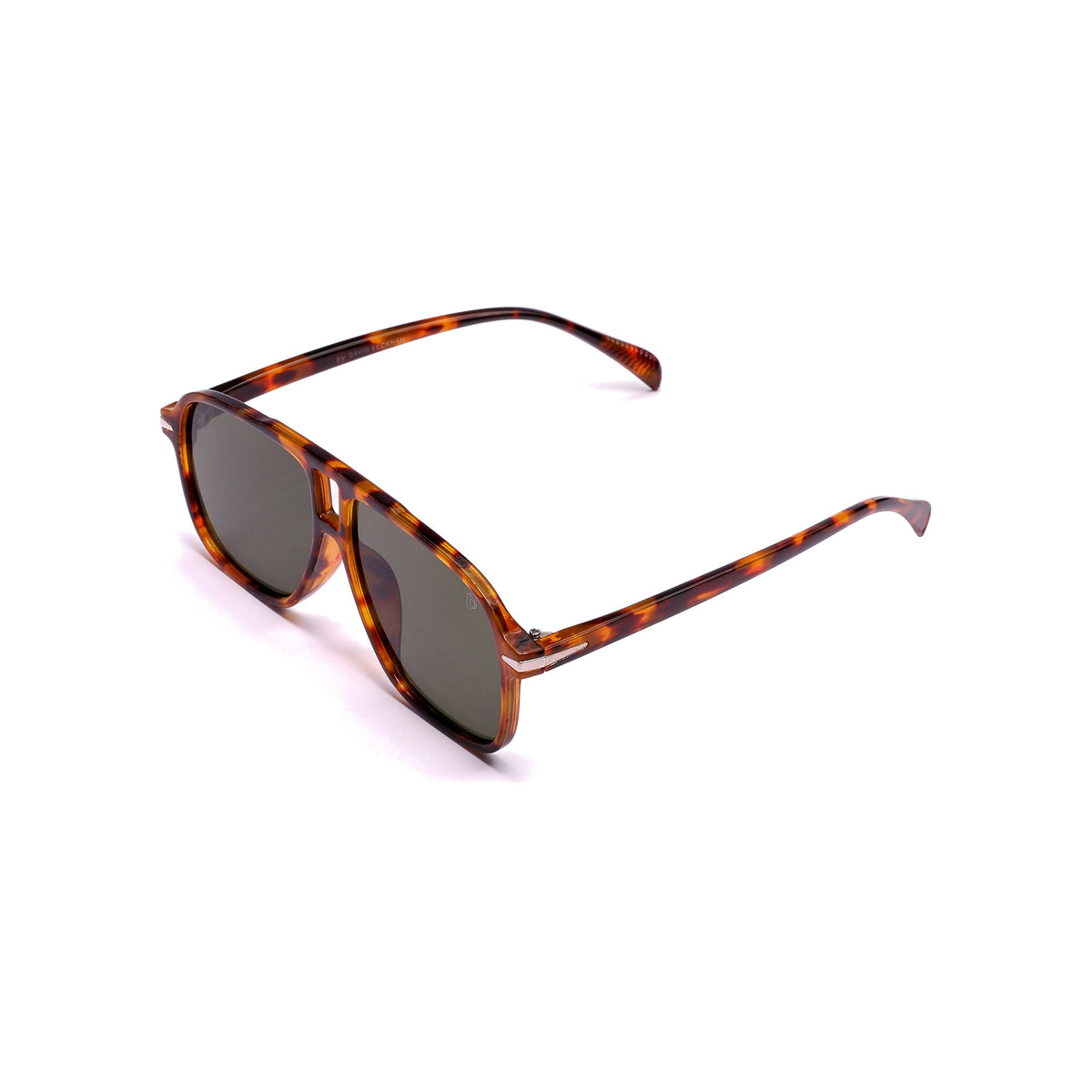 David Beckham Sunglasses