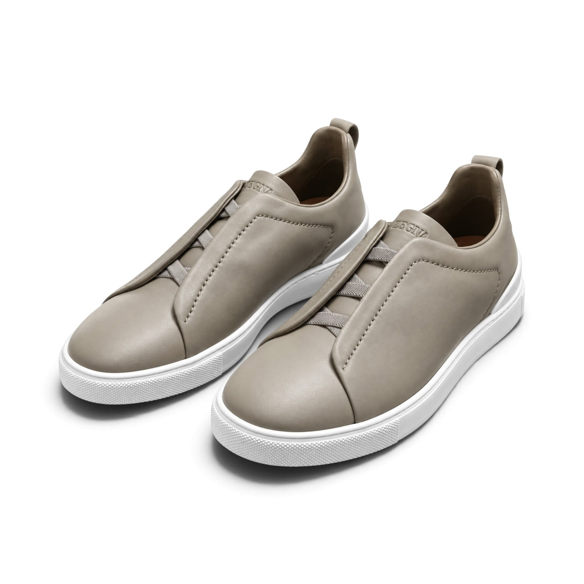 Zegna Sneakers