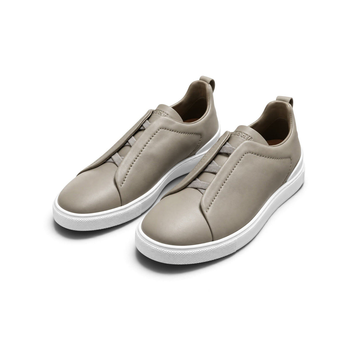 Zegna Sneakers