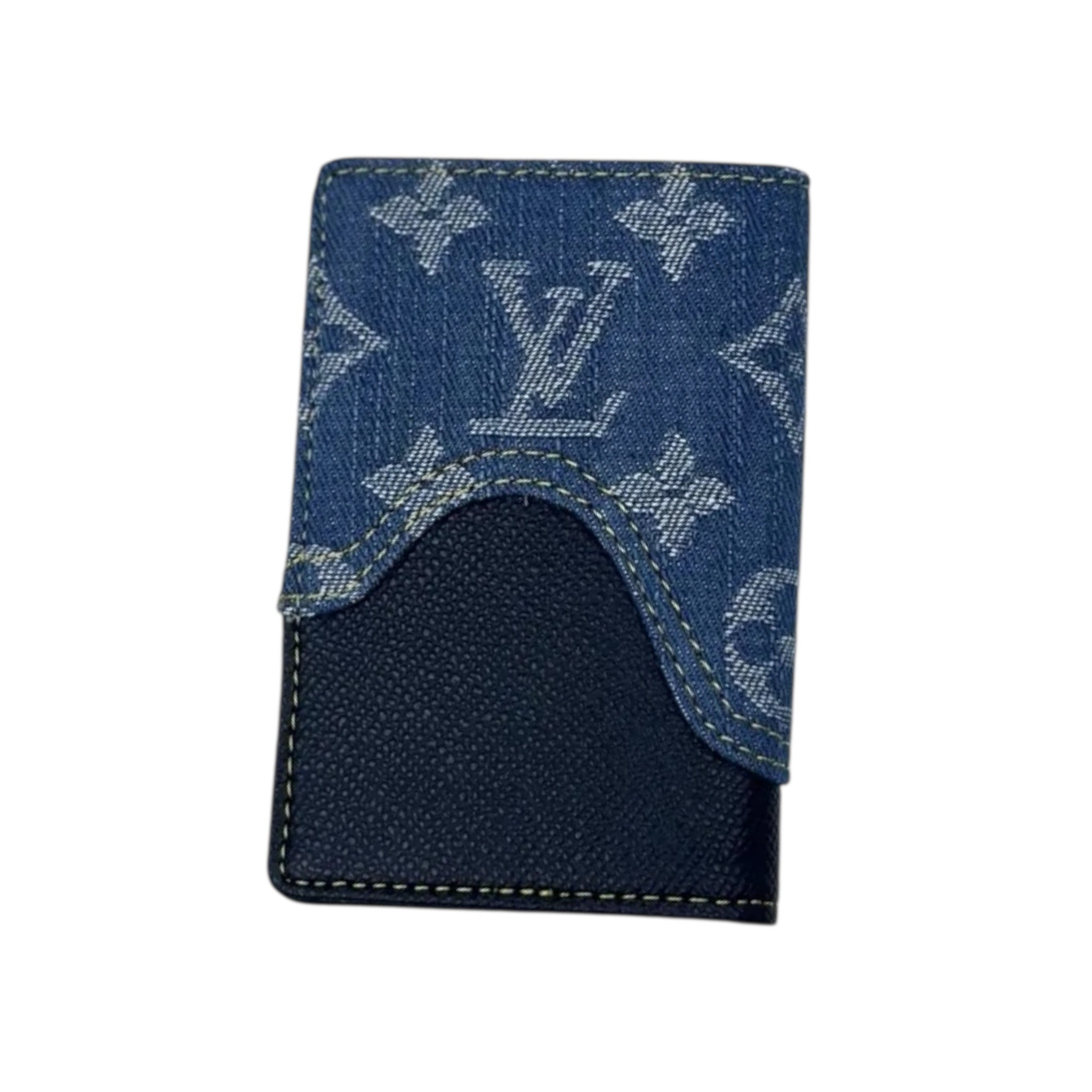 Louis Vuitton Card Holder
